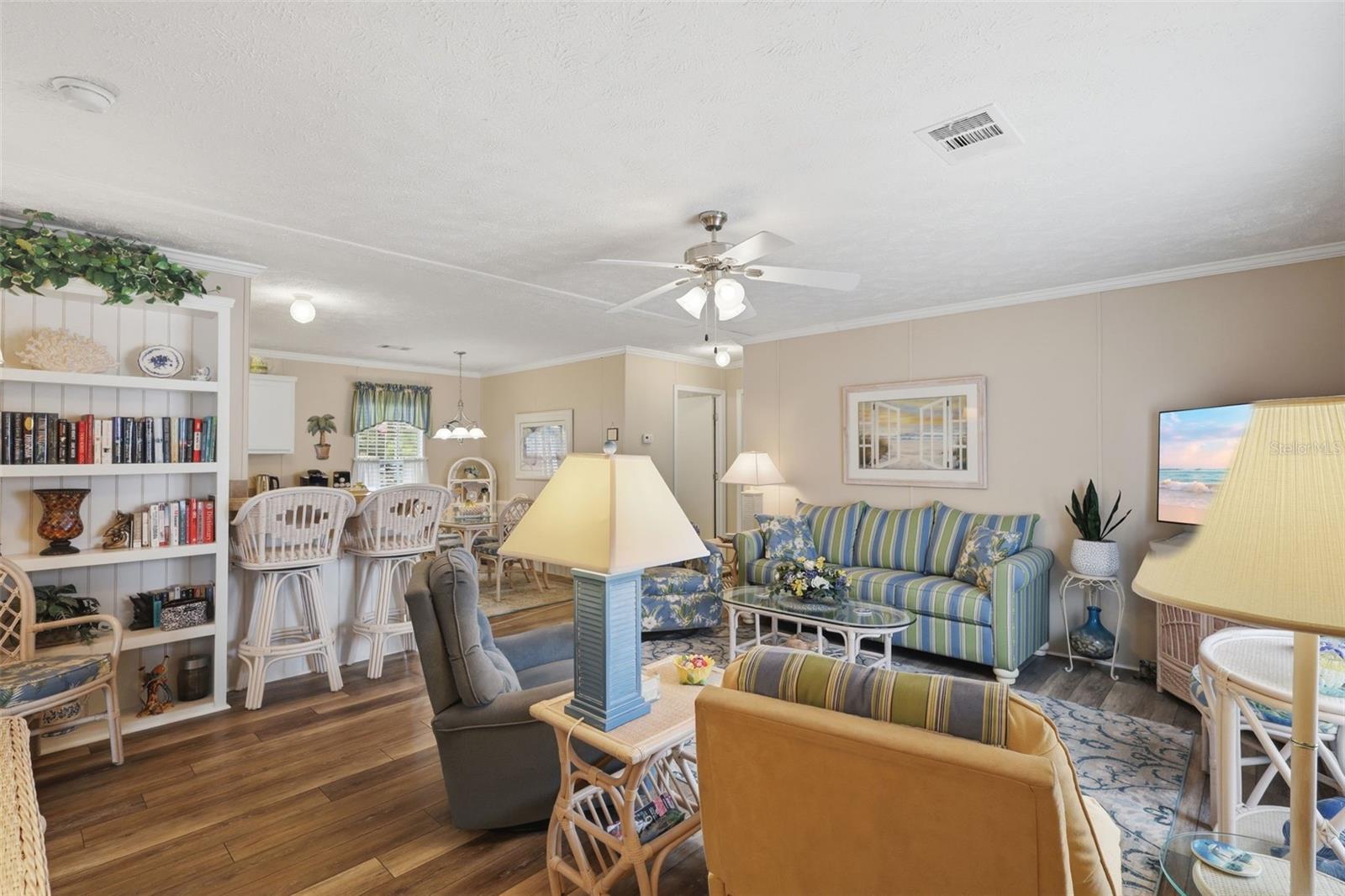 373 DOLORES BLVD, DELAND, FL, 32724