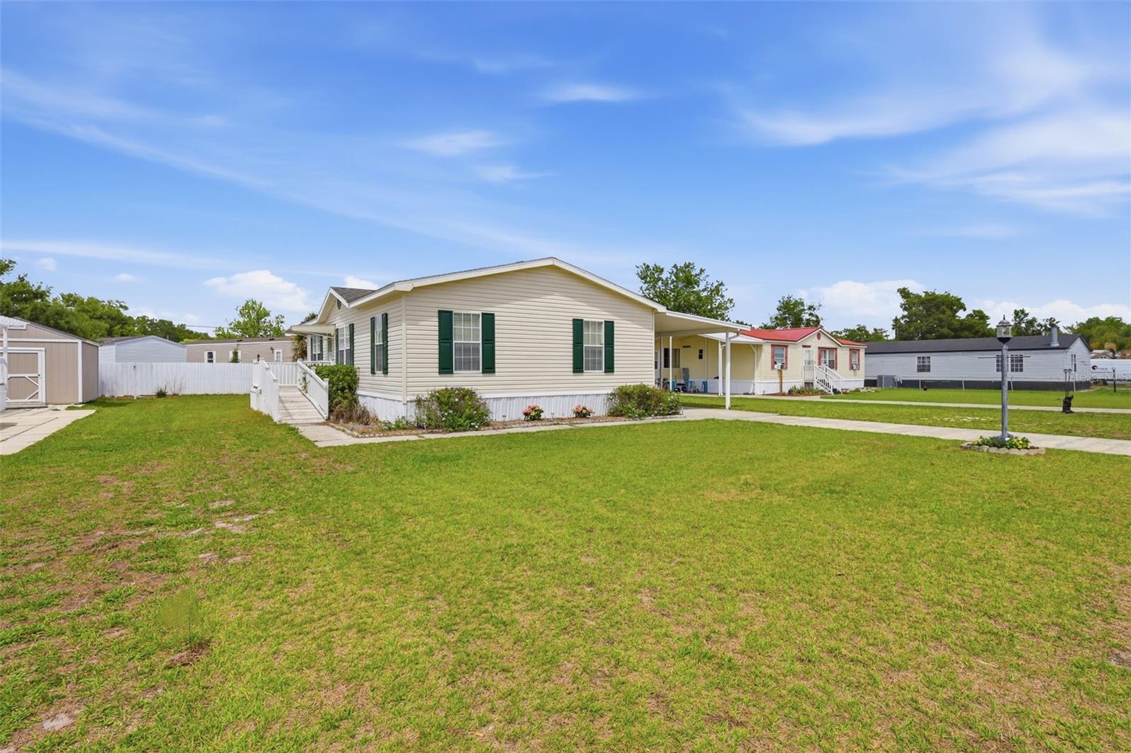 373 DOLORES BLVD, DELAND, FL, 32724