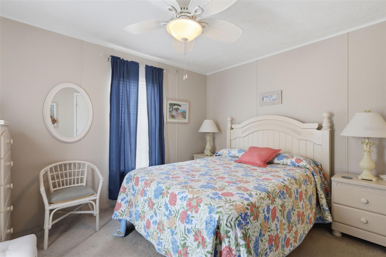 373 DOLORES BLVD, DELAND, FL, 32724