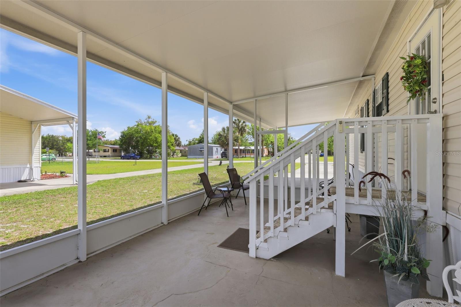 373 DOLORES BLVD, DELAND, FL, 32724