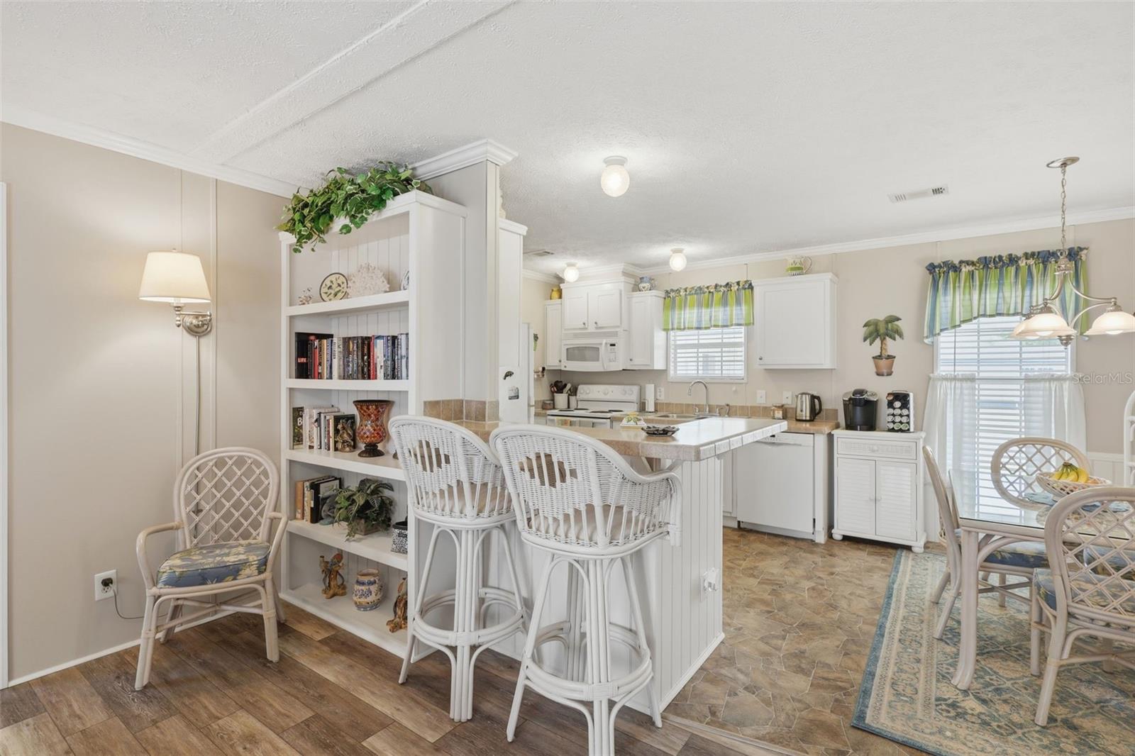 373 DOLORES BLVD, DELAND, FL, 32724