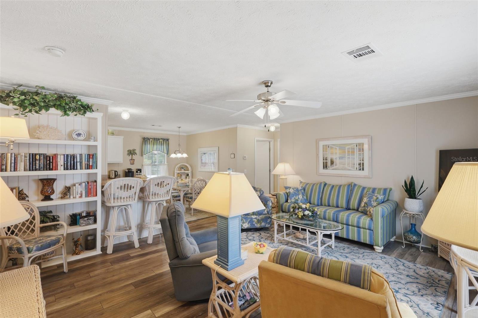 373 DOLORES BLVD, DELAND, FL, 32724