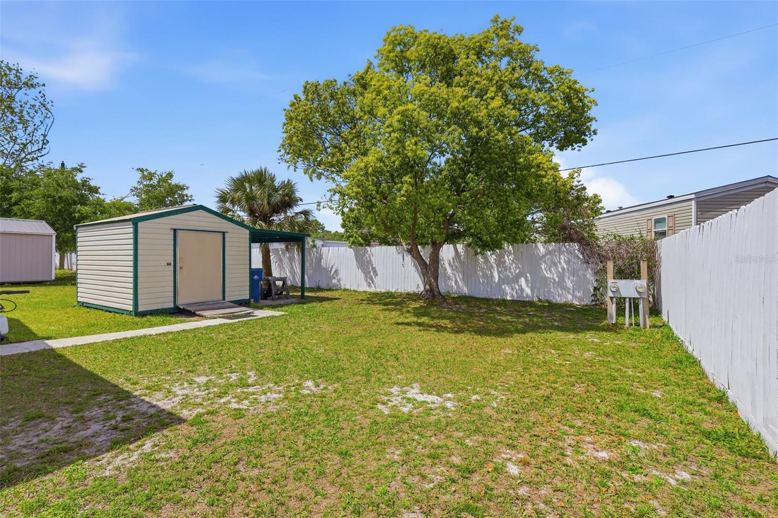 373 DOLORES BLVD, DELAND, FL, 32724