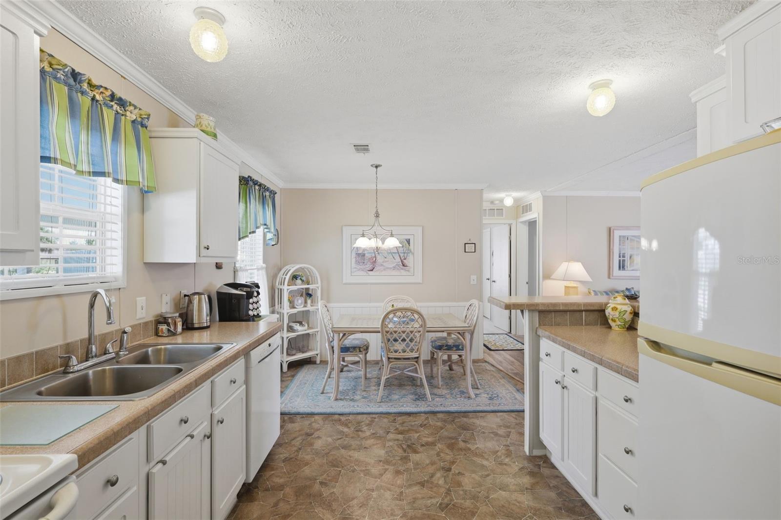 373 DOLORES BLVD, DELAND, FL, 32724