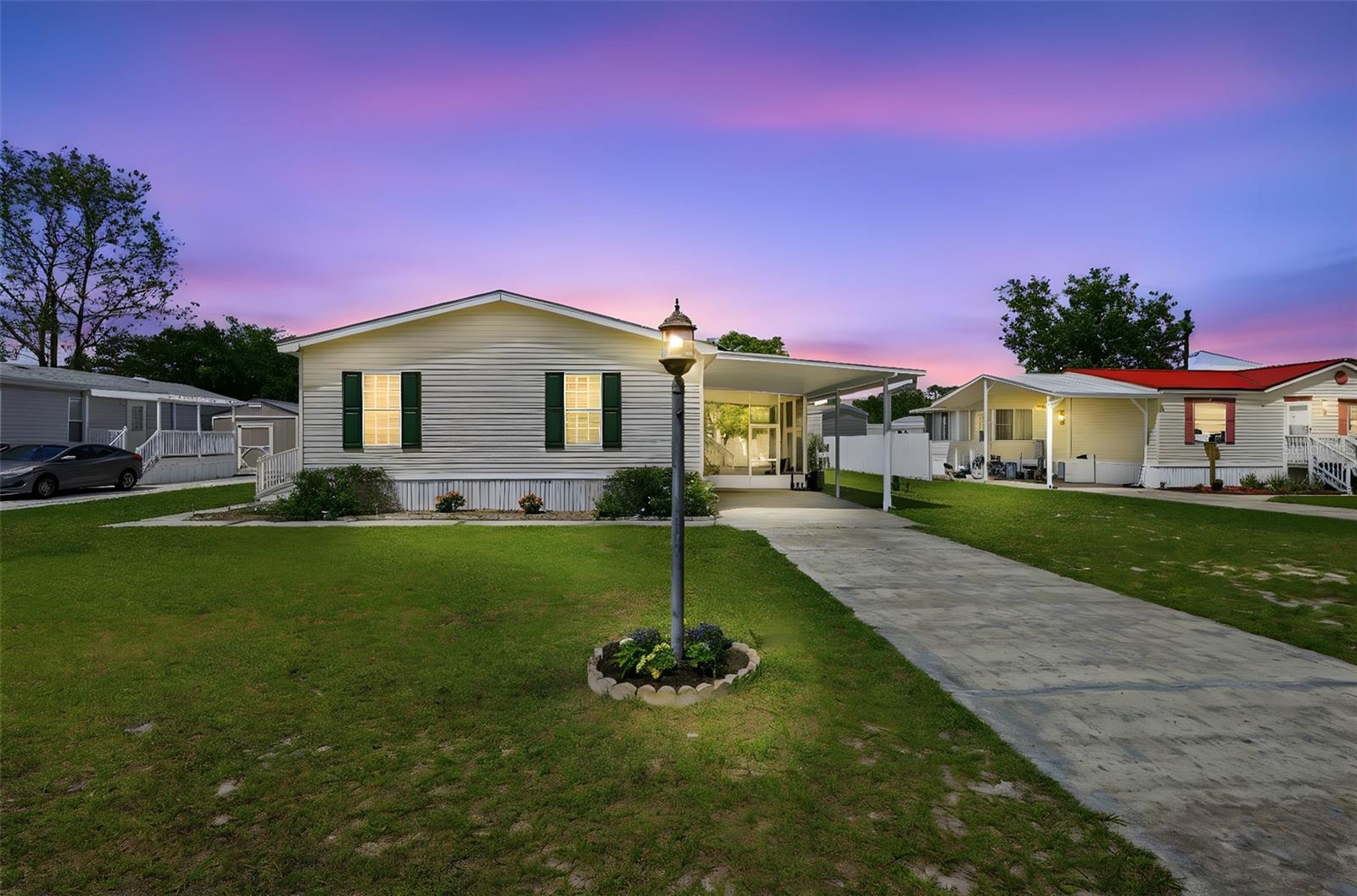 373 DOLORES BLVD, DELAND, FL, 32724