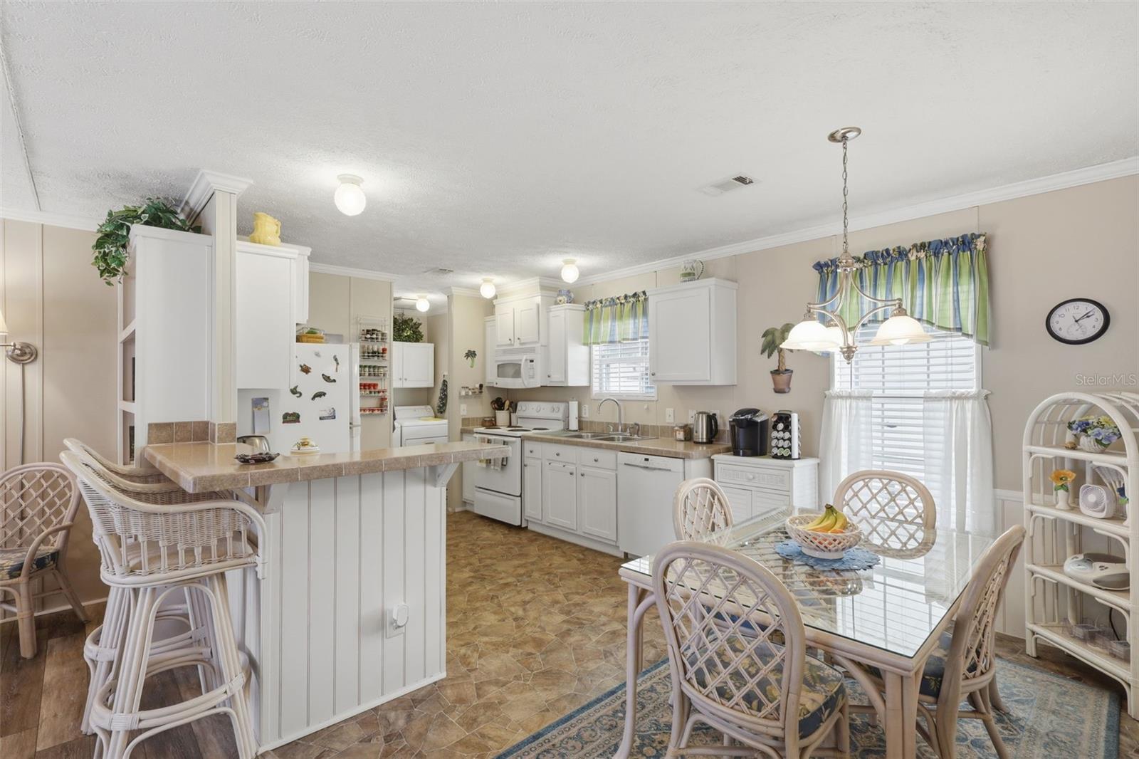 373 DOLORES BLVD, DELAND, FL, 32724