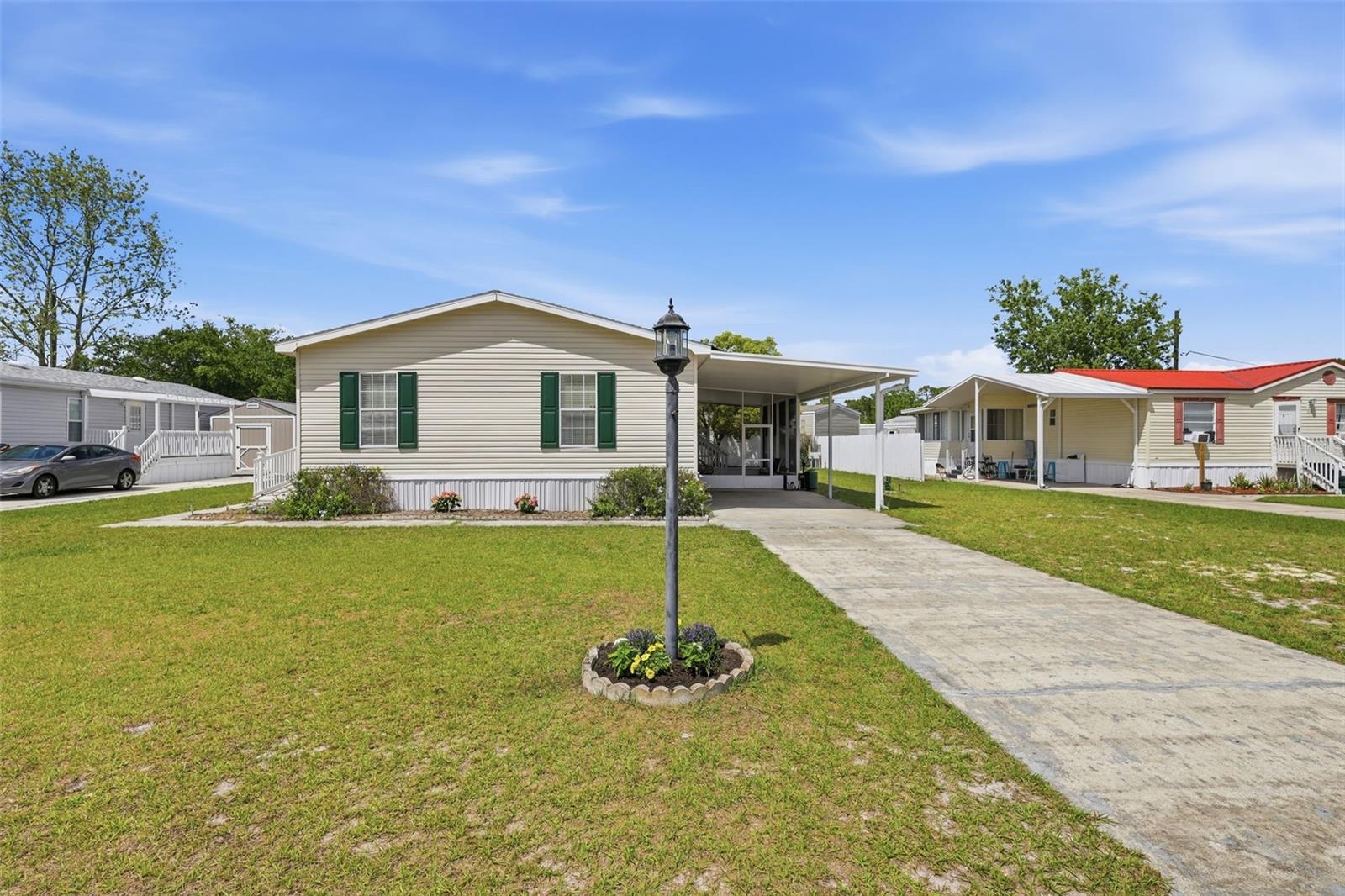 373 DOLORES BLVD, DELAND, FL, 32724