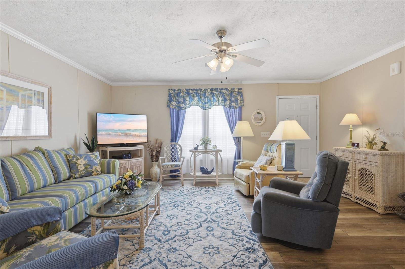 373 DOLORES BLVD, DELAND, FL, 32724