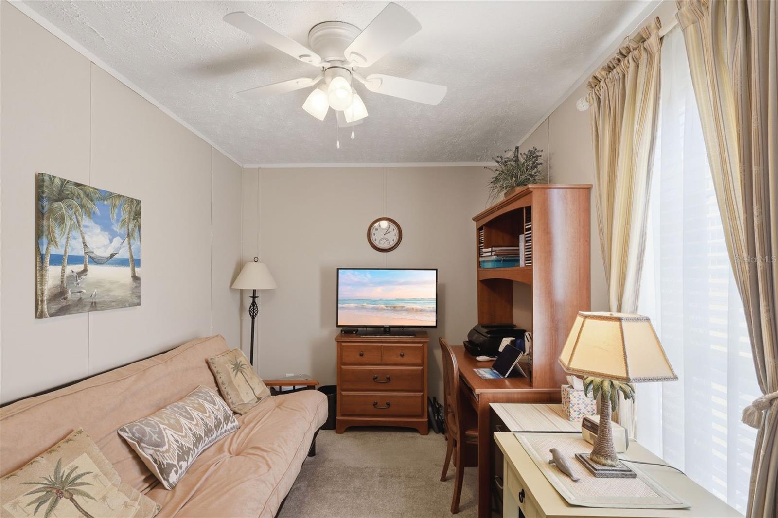 373 DOLORES BLVD, DELAND, FL, 32724