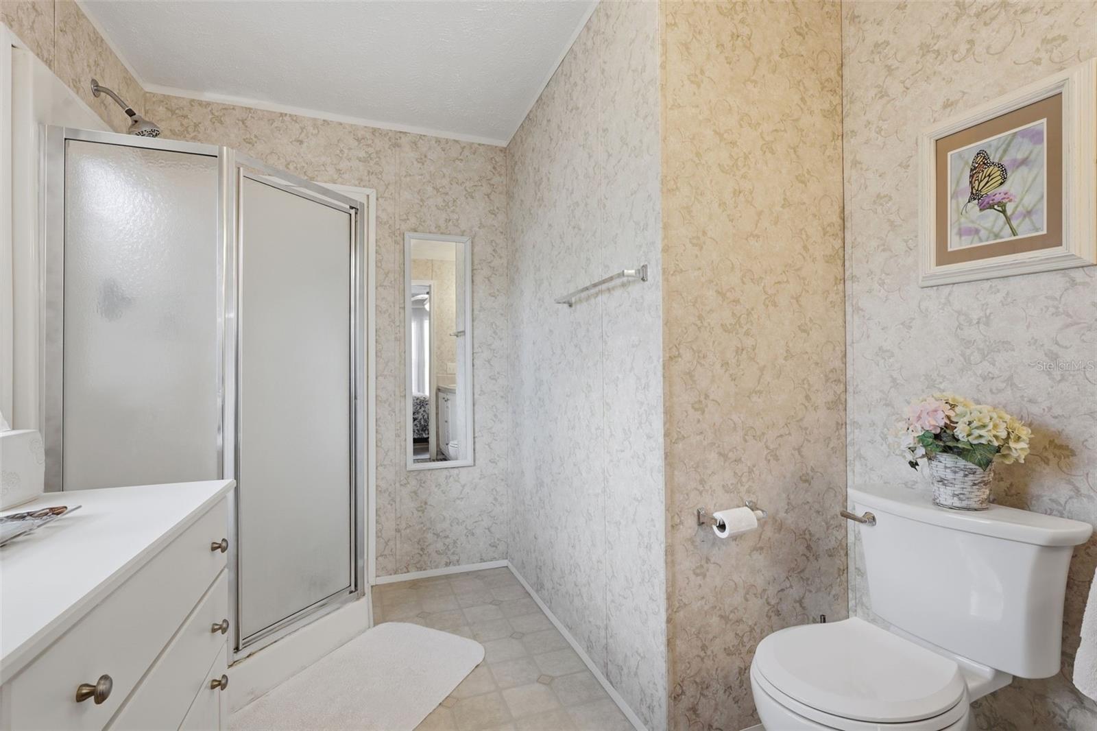 373 DOLORES BLVD, DELAND, FL, 32724