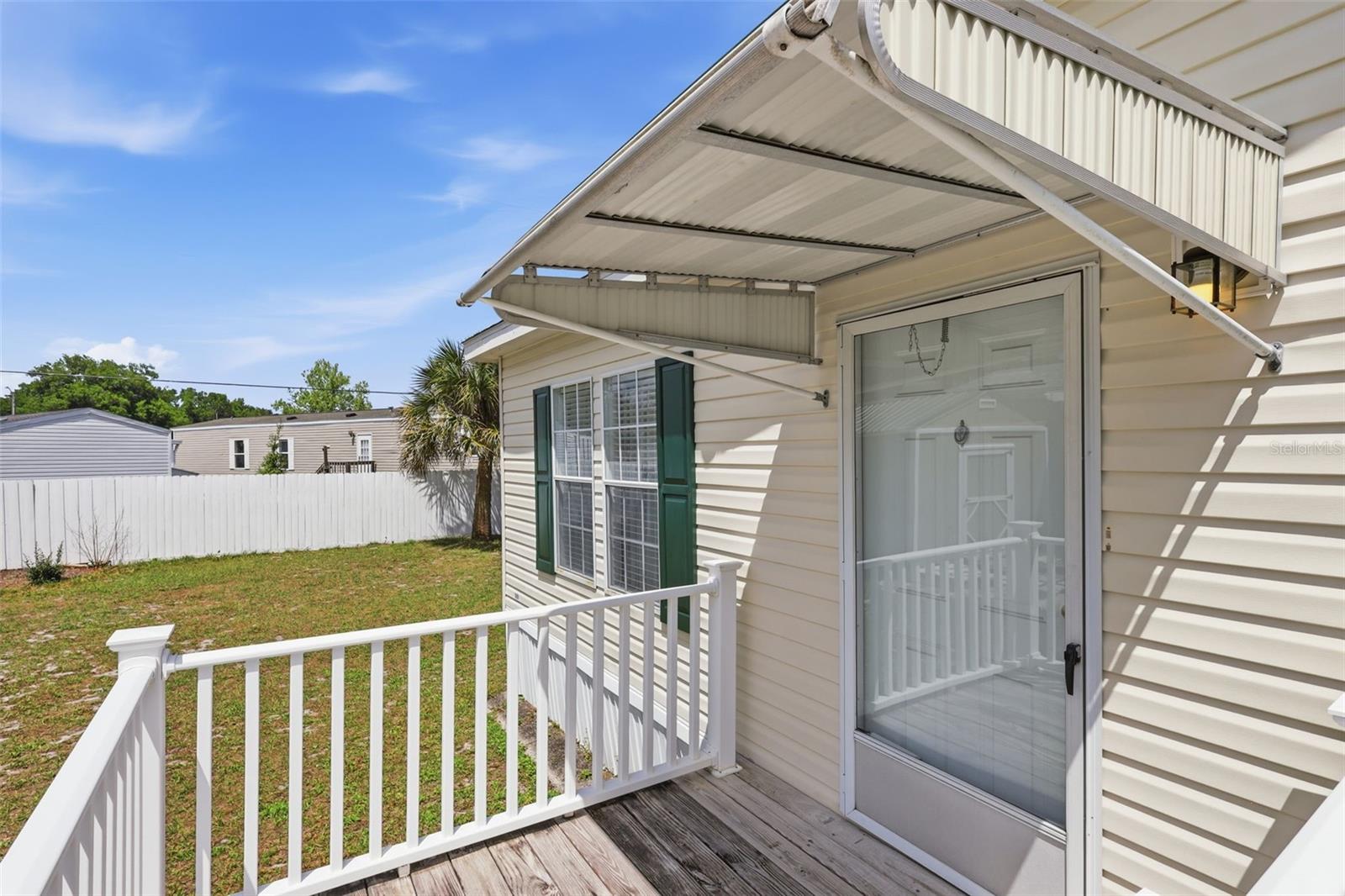 373 DOLORES BLVD, DELAND, FL, 32724