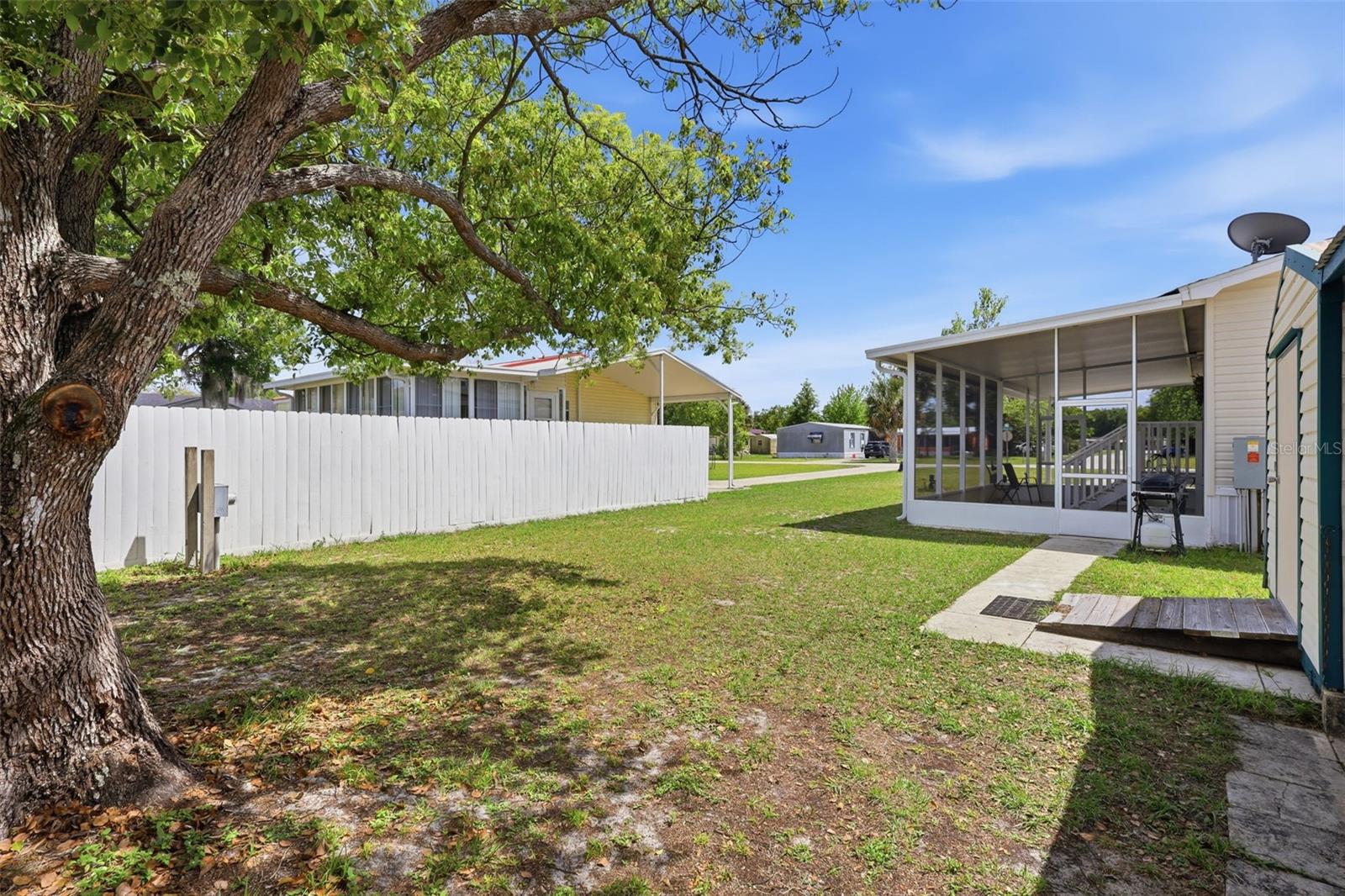 373 DOLORES BLVD, DELAND, FL, 32724