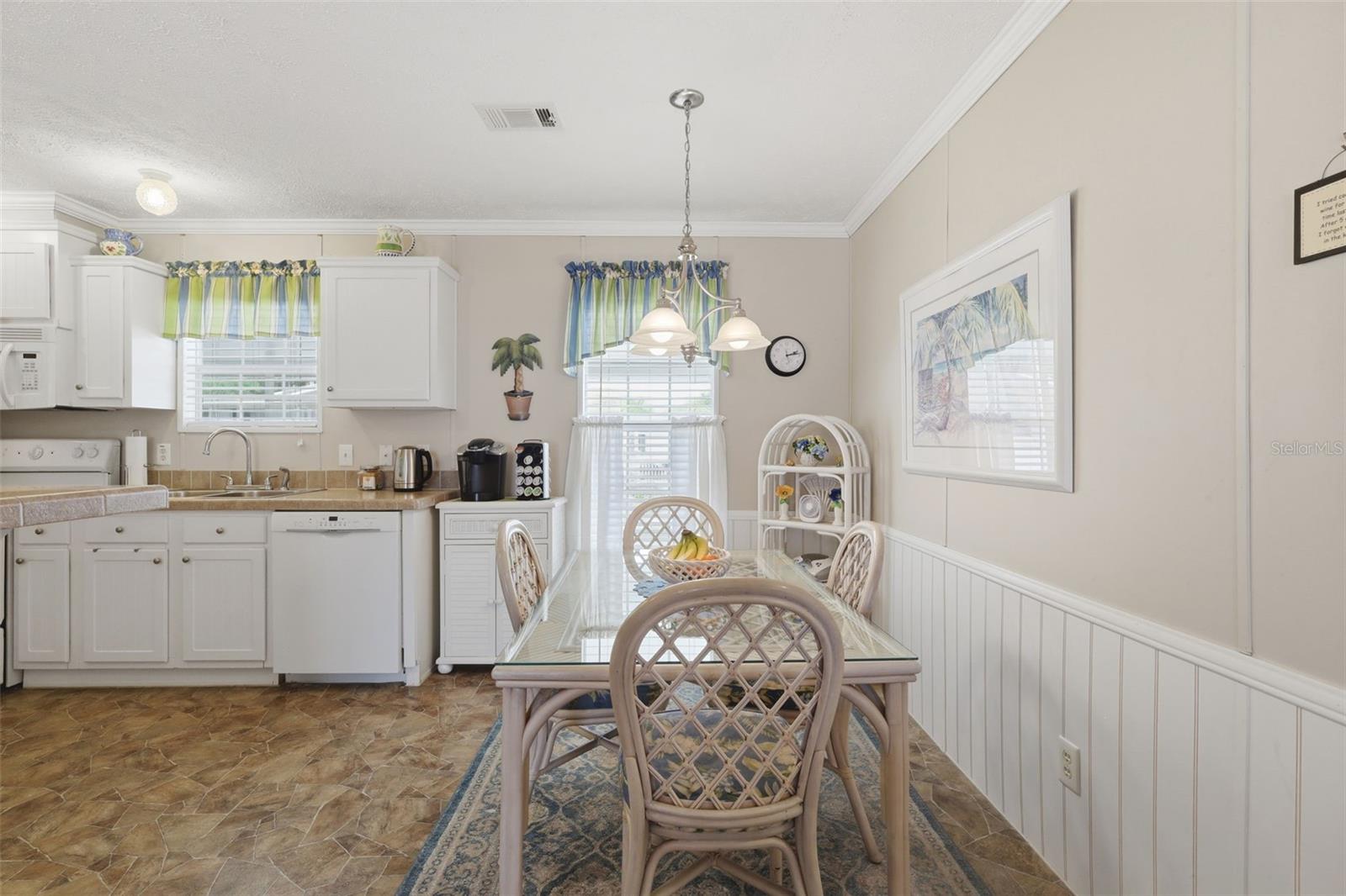 373 DOLORES BLVD, DELAND, FL, 32724