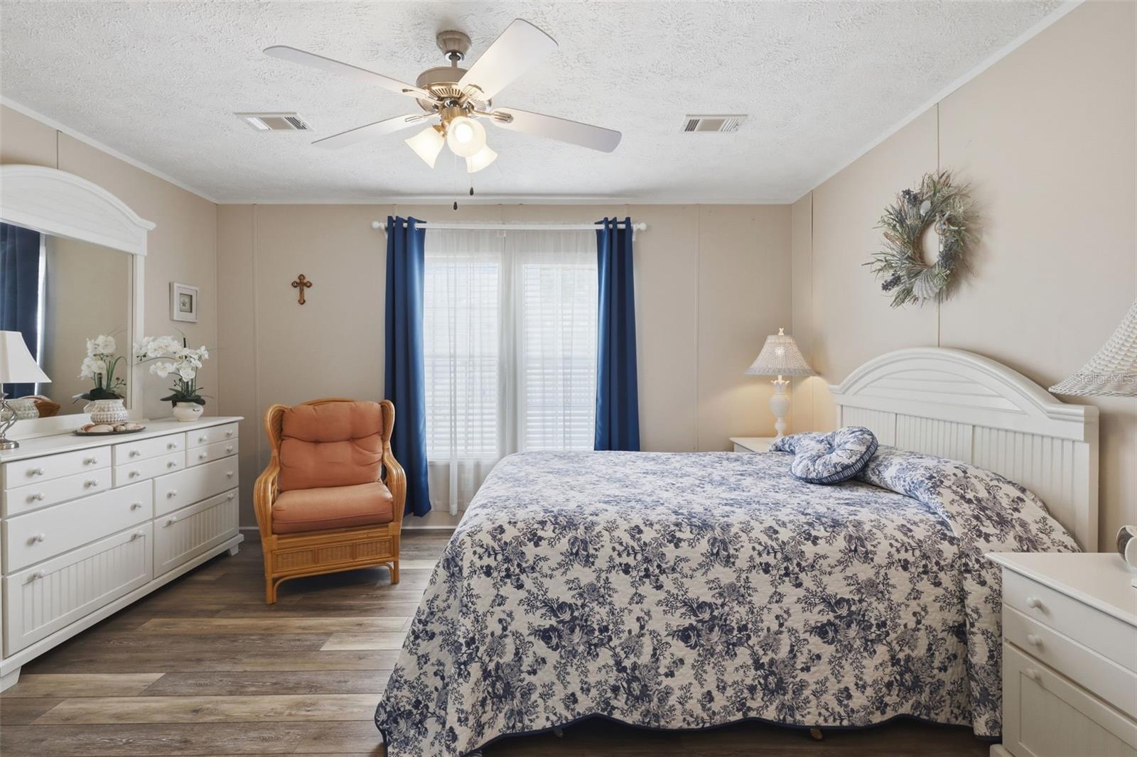 373 DOLORES BLVD, DELAND, FL, 32724