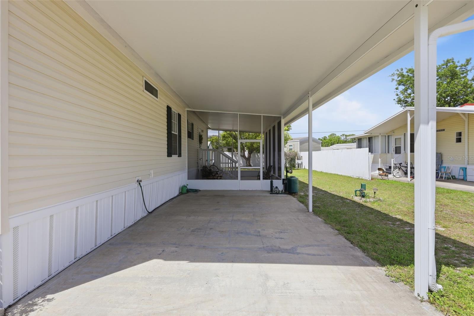 373 DOLORES BLVD, DELAND, FL, 32724