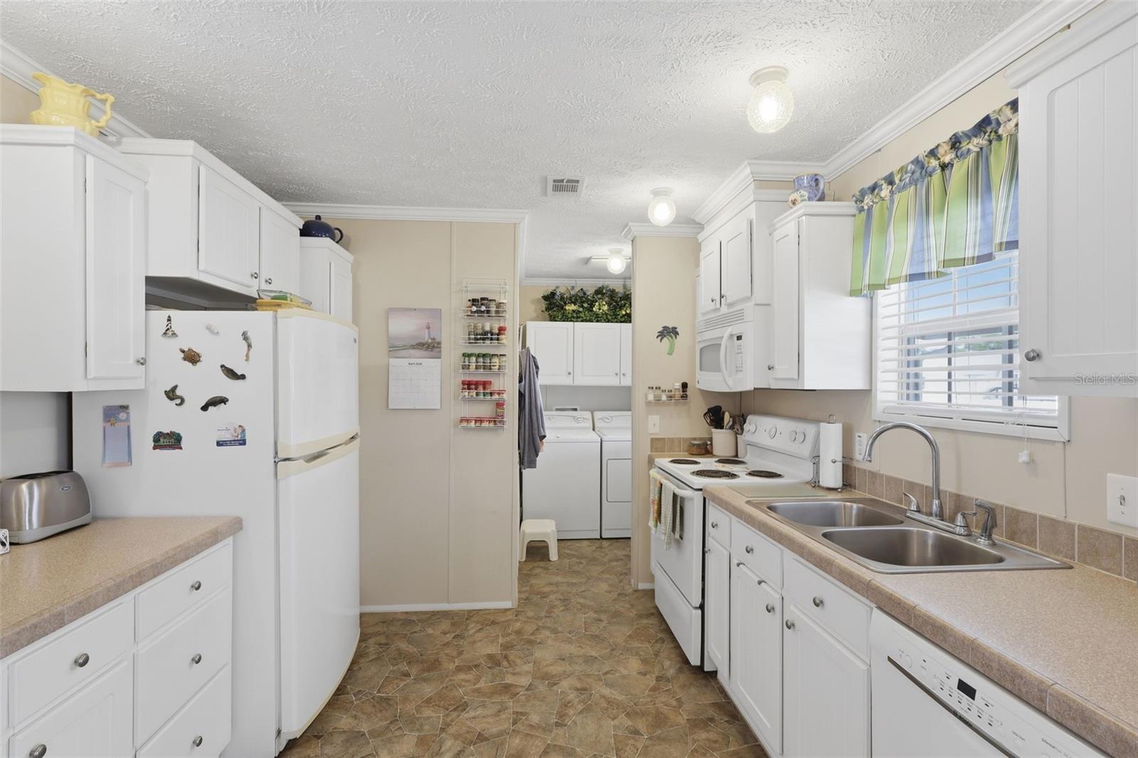 373 DOLORES BLVD, DELAND, FL, 32724