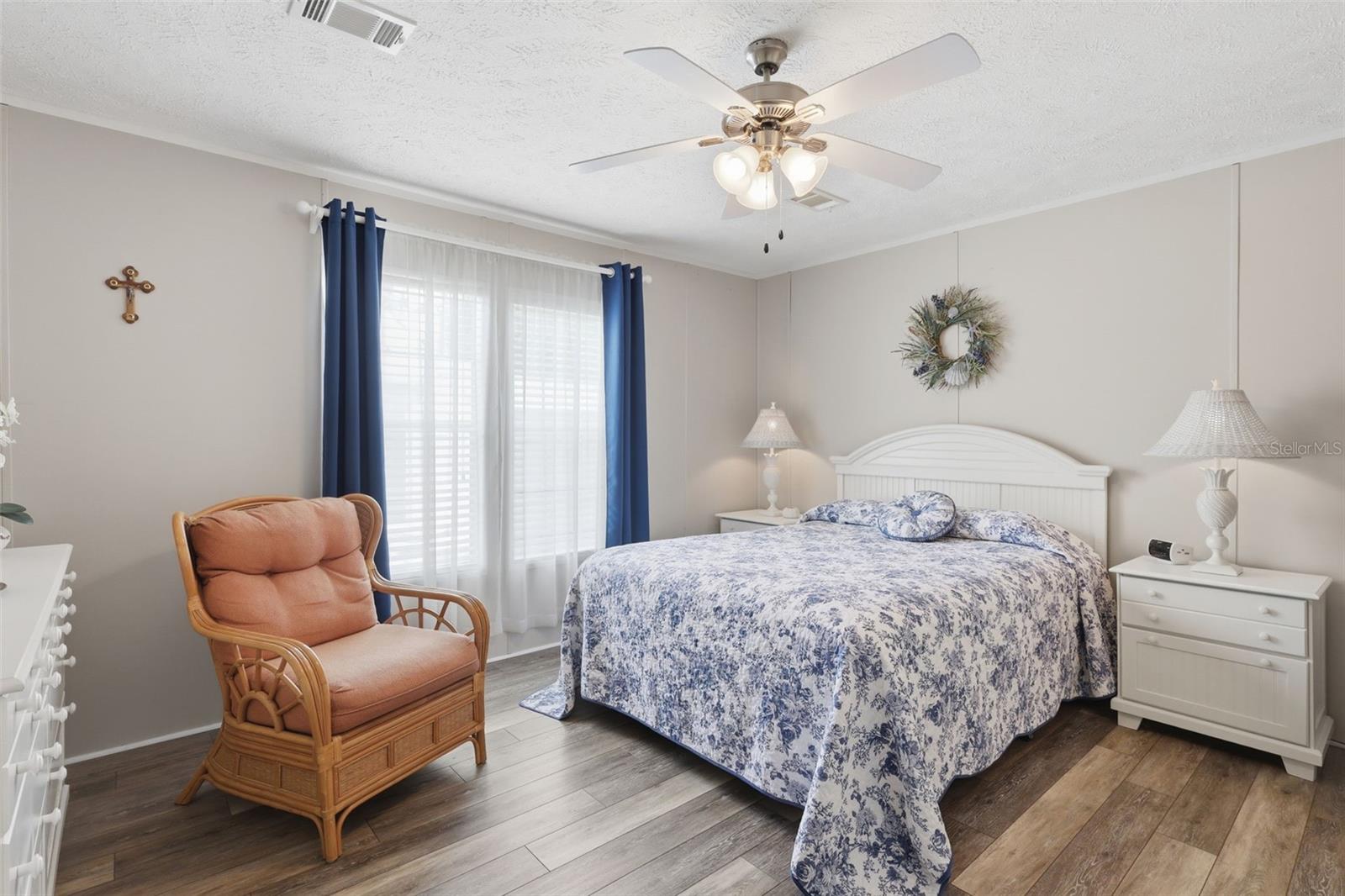 373 DOLORES BLVD, DELAND, FL, 32724