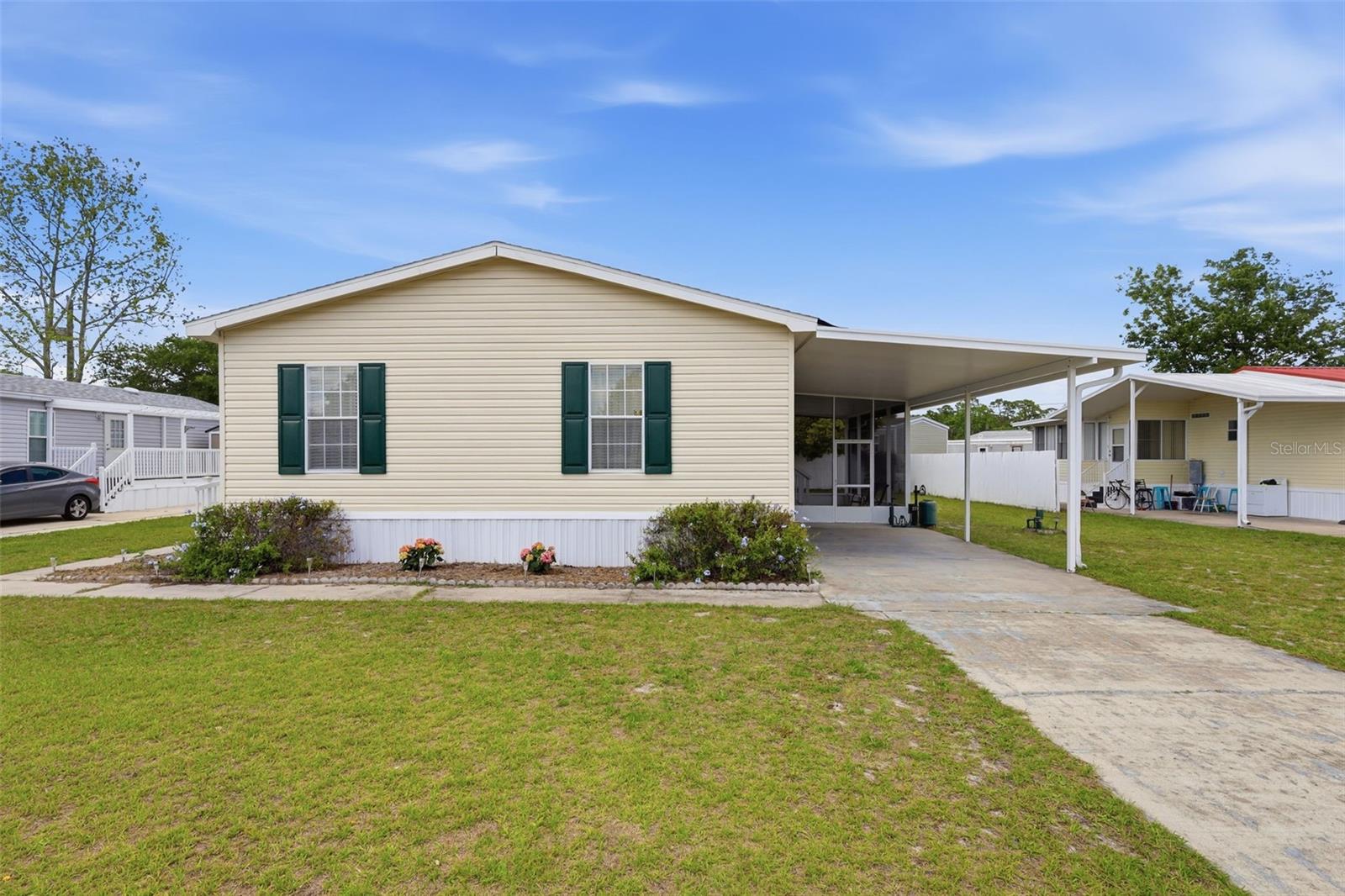 373 DOLORES BLVD, DELAND, FL, 32724