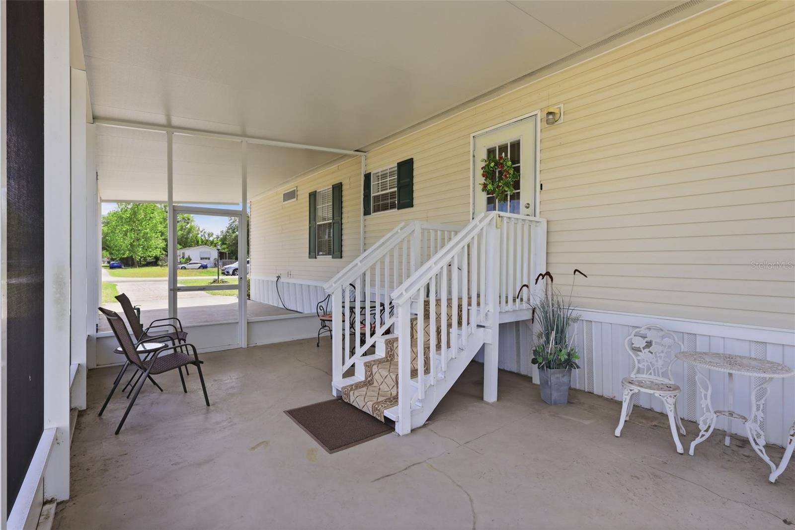 373 DOLORES BLVD, DELAND, FL, 32724