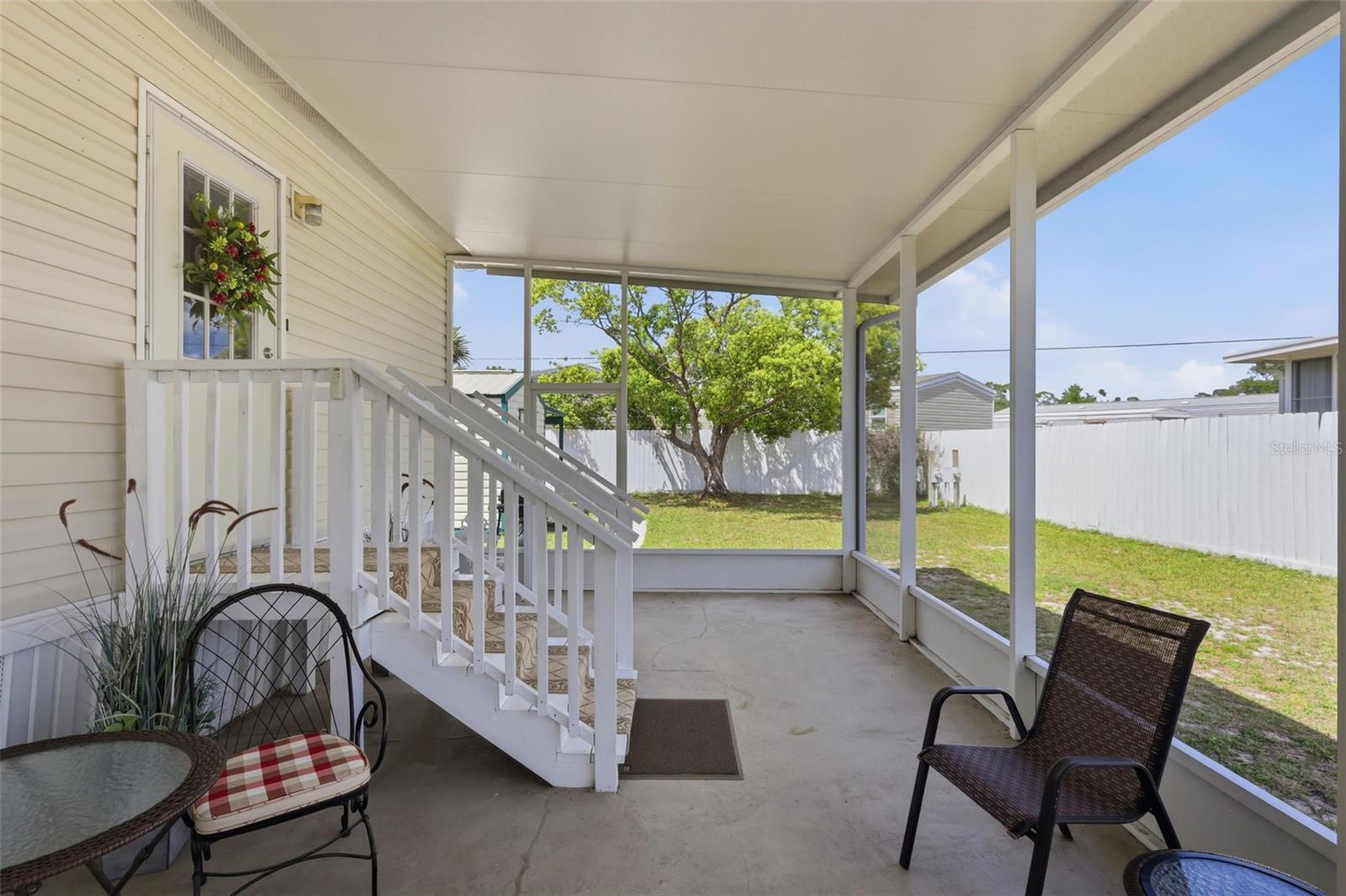 373 DOLORES BLVD, DELAND, FL, 32724