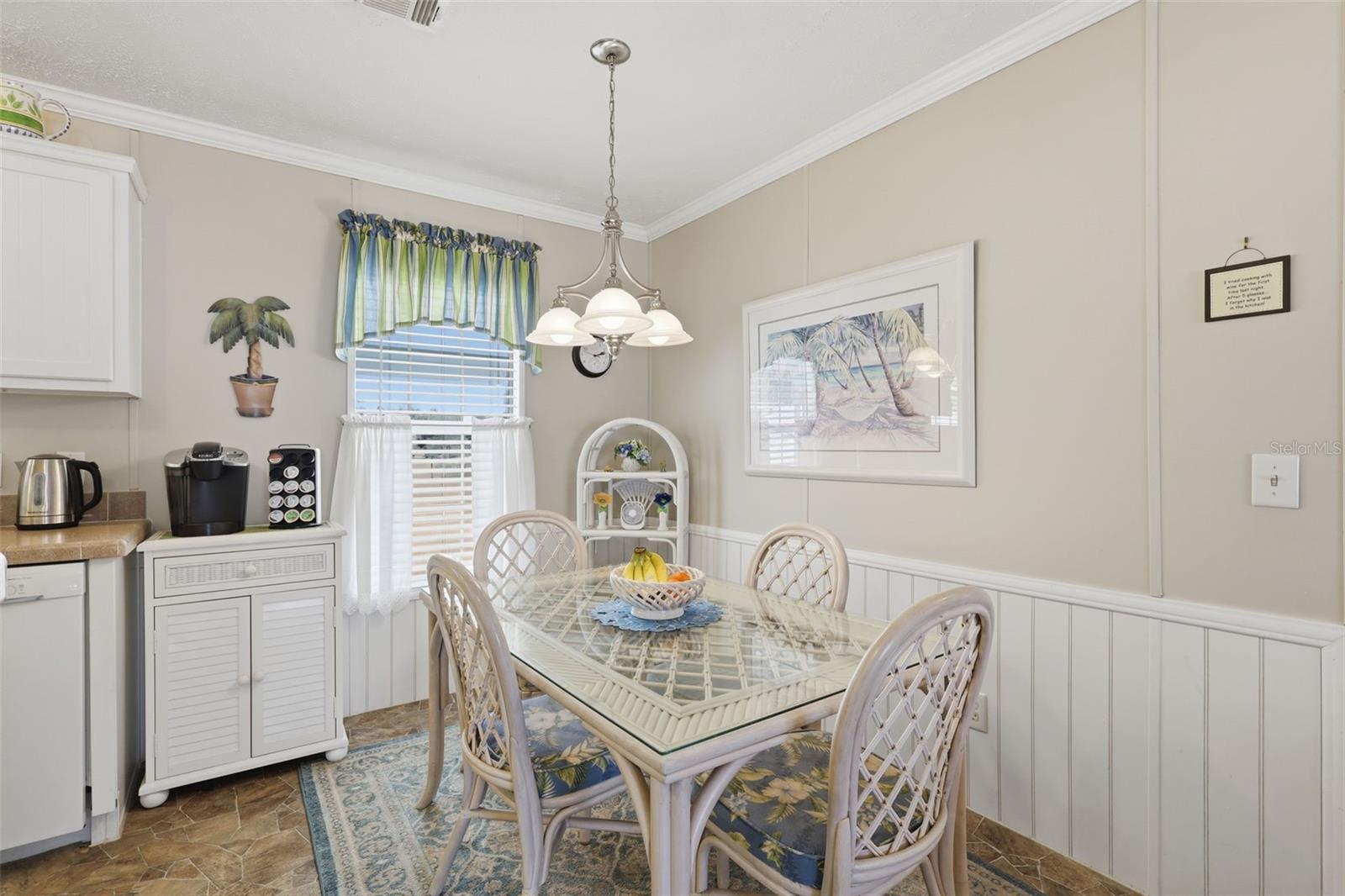 373 DOLORES BLVD, DELAND, FL, 32724