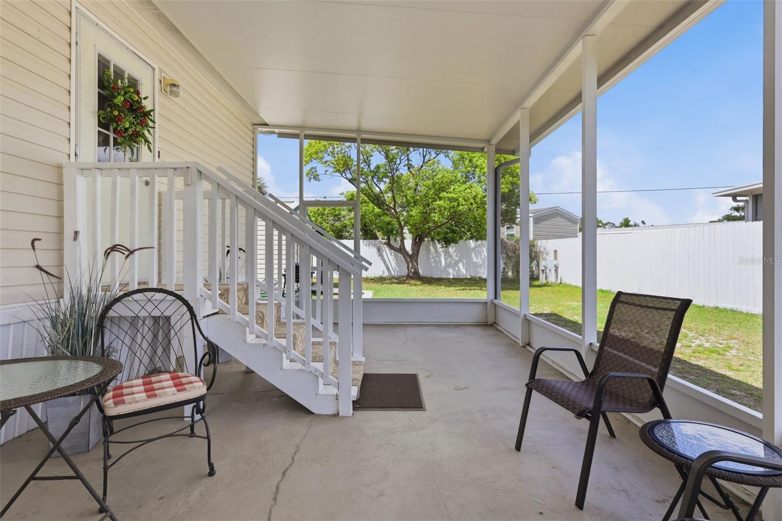 373 DOLORES BLVD, DELAND, FL, 32724