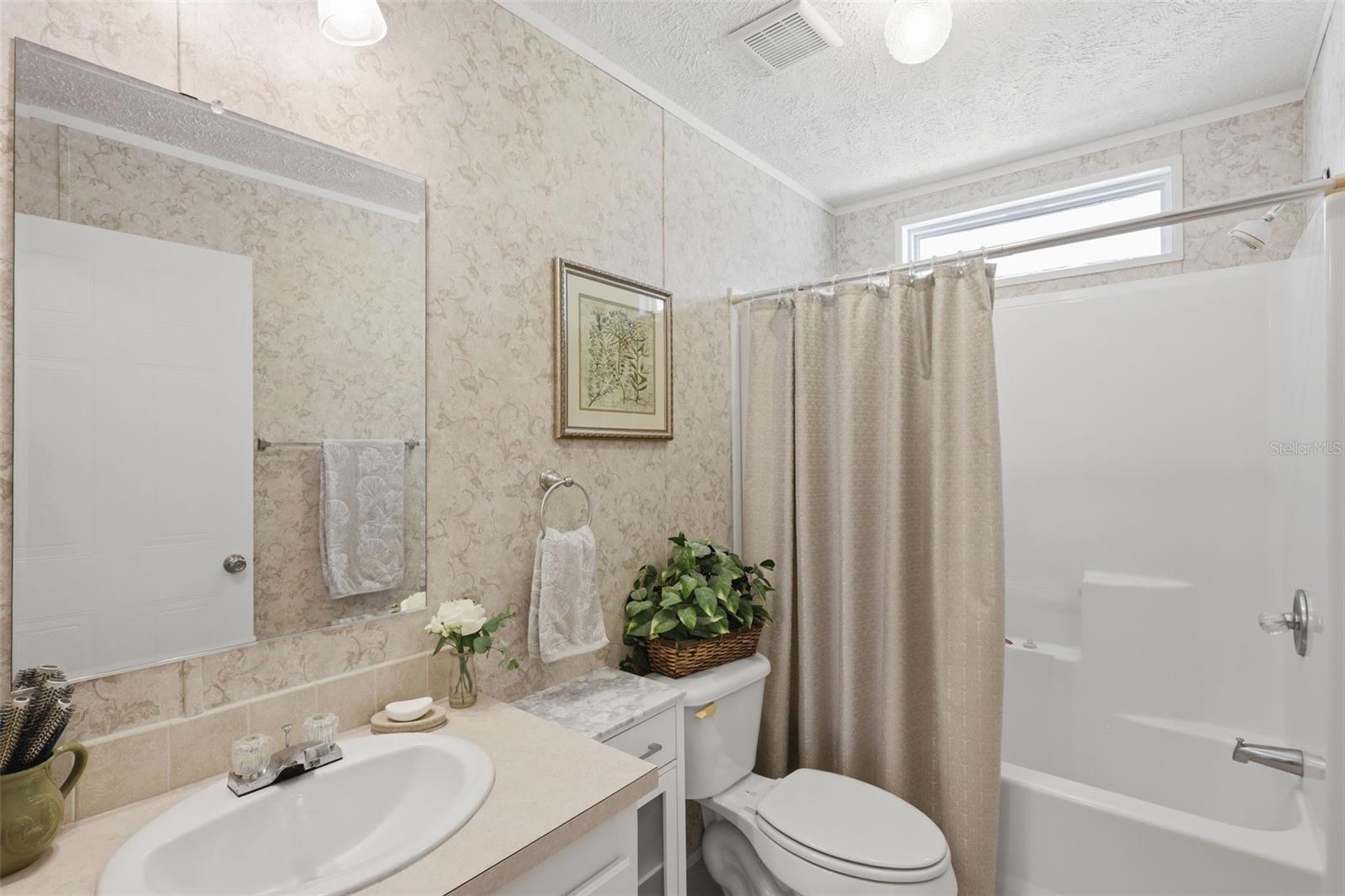 373 DOLORES BLVD, DELAND, FL, 32724