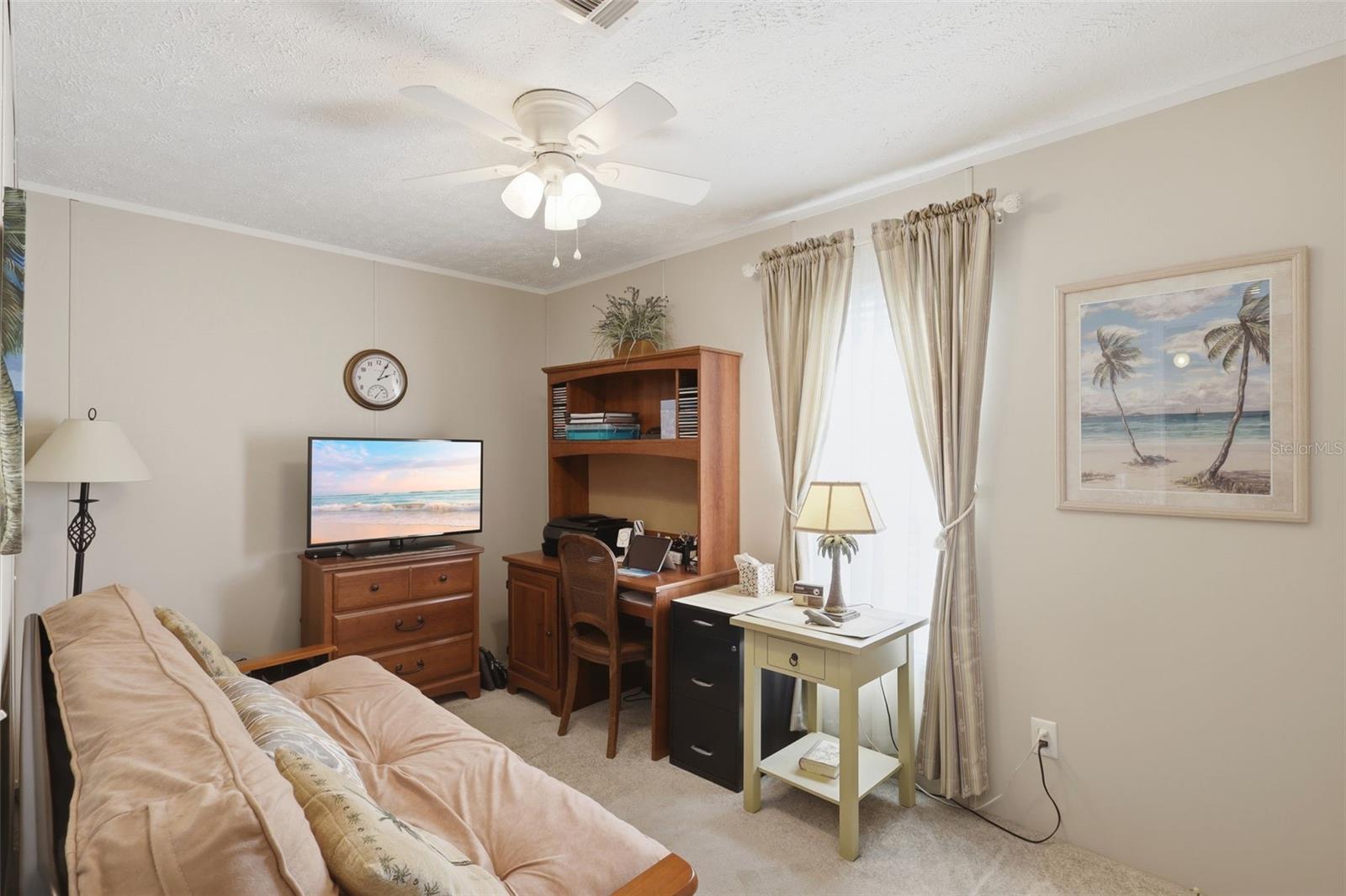 373 DOLORES BLVD, DELAND, FL, 32724