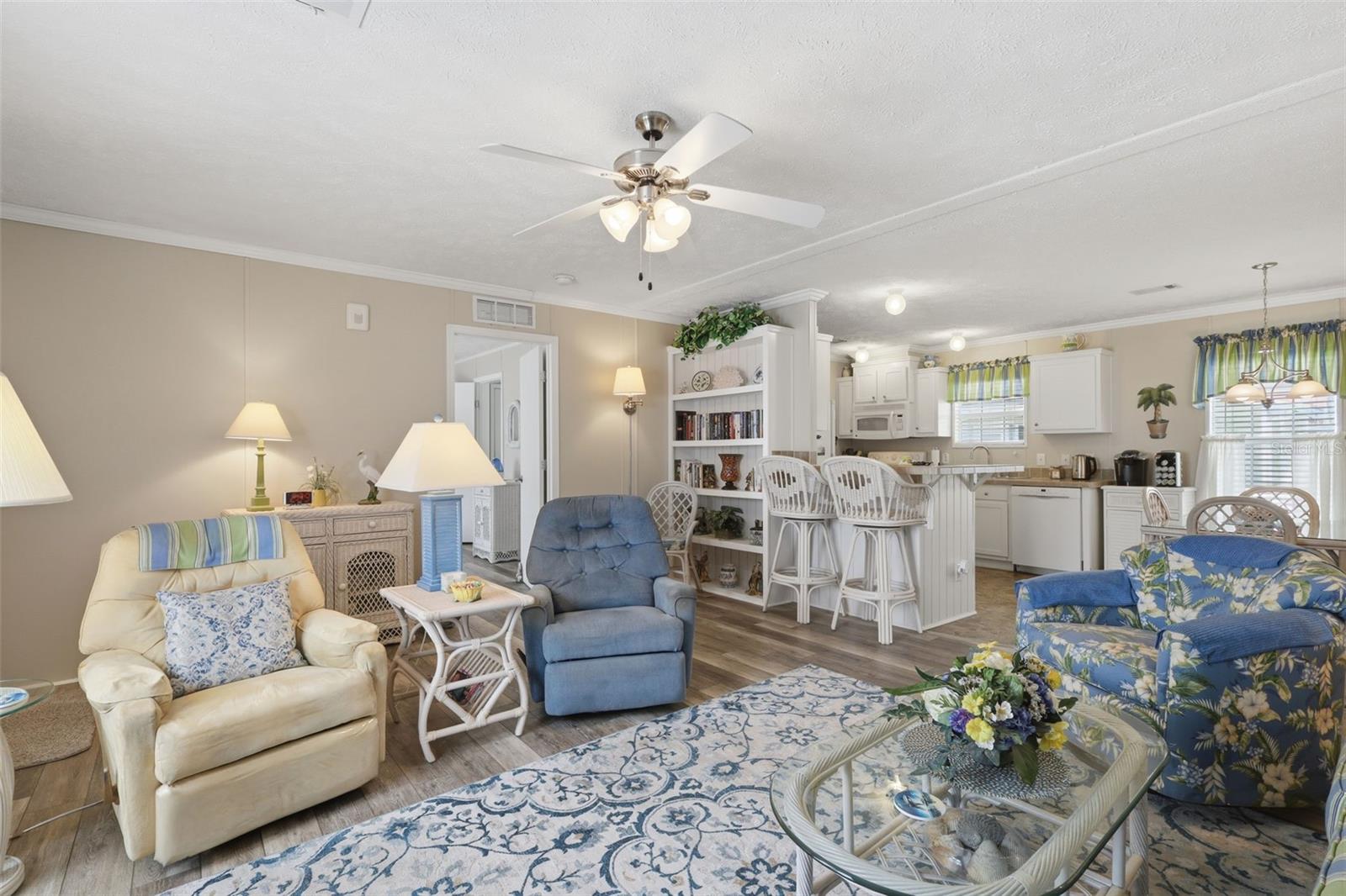 373 DOLORES BLVD, DELAND, FL, 32724