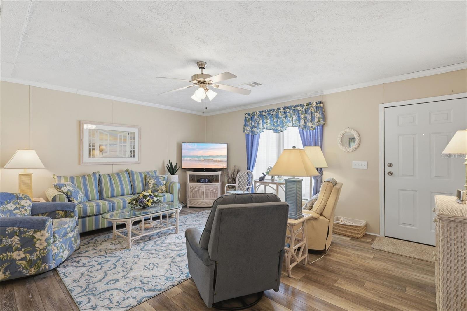 373 DOLORES BLVD, DELAND, FL, 32724