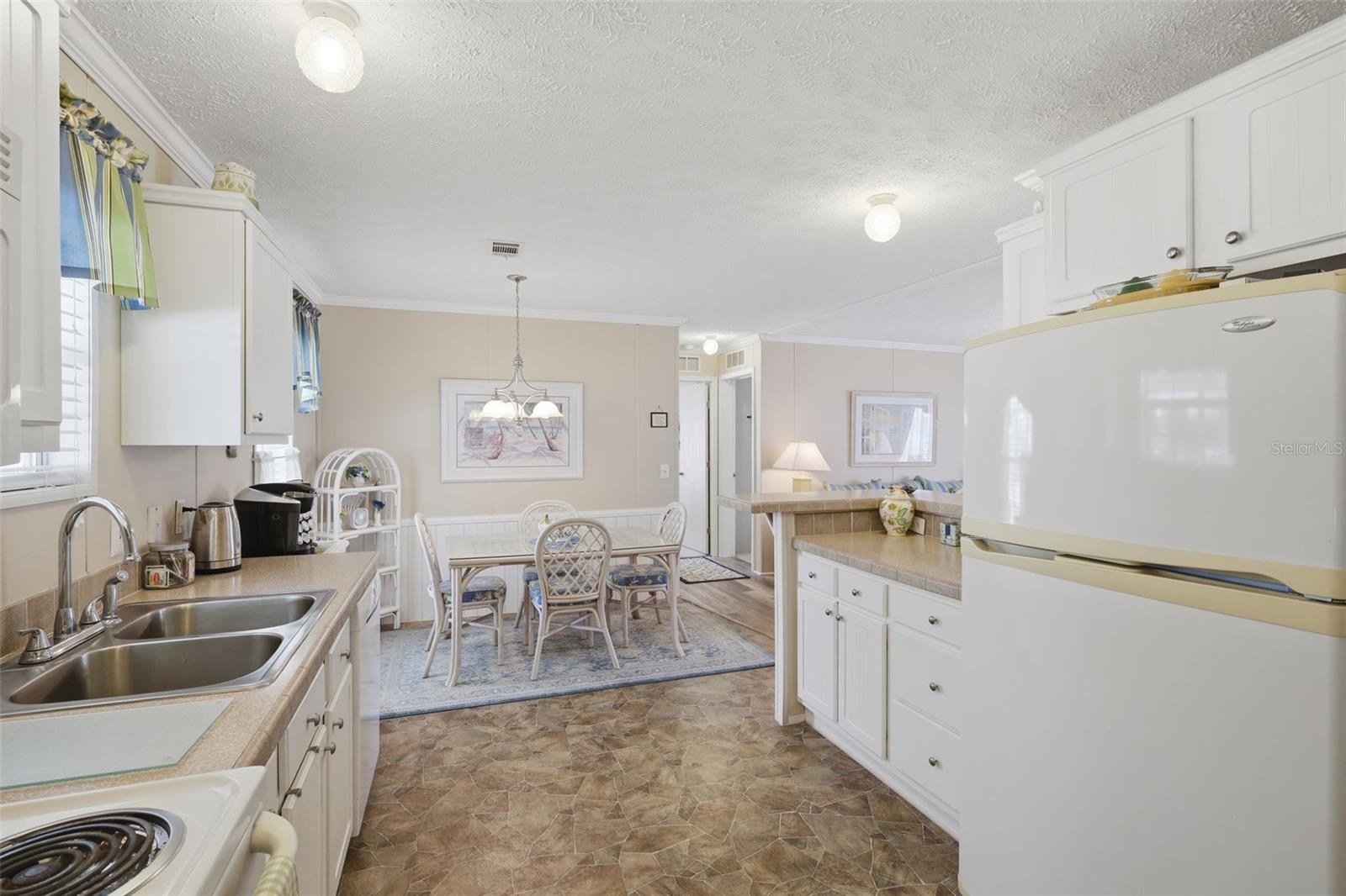 373 DOLORES BLVD, DELAND, FL, 32724