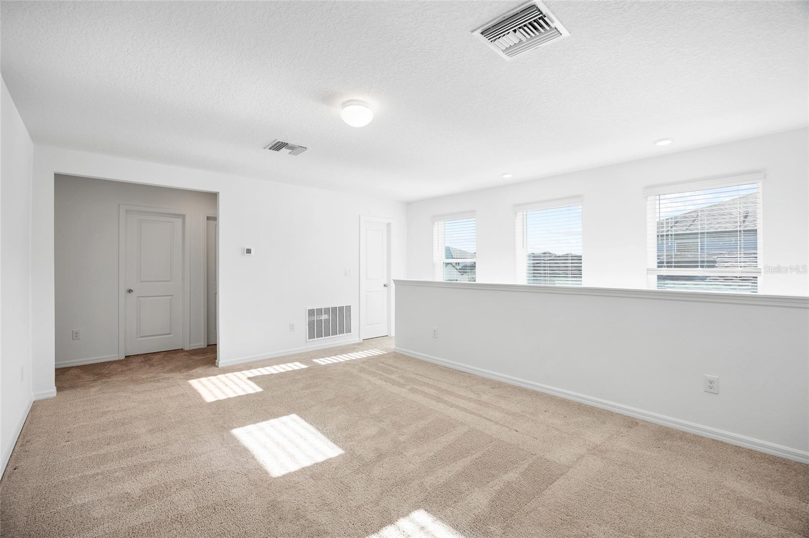 20770 BALSAM HILL RD, LAND O LAKES, FL, 34638