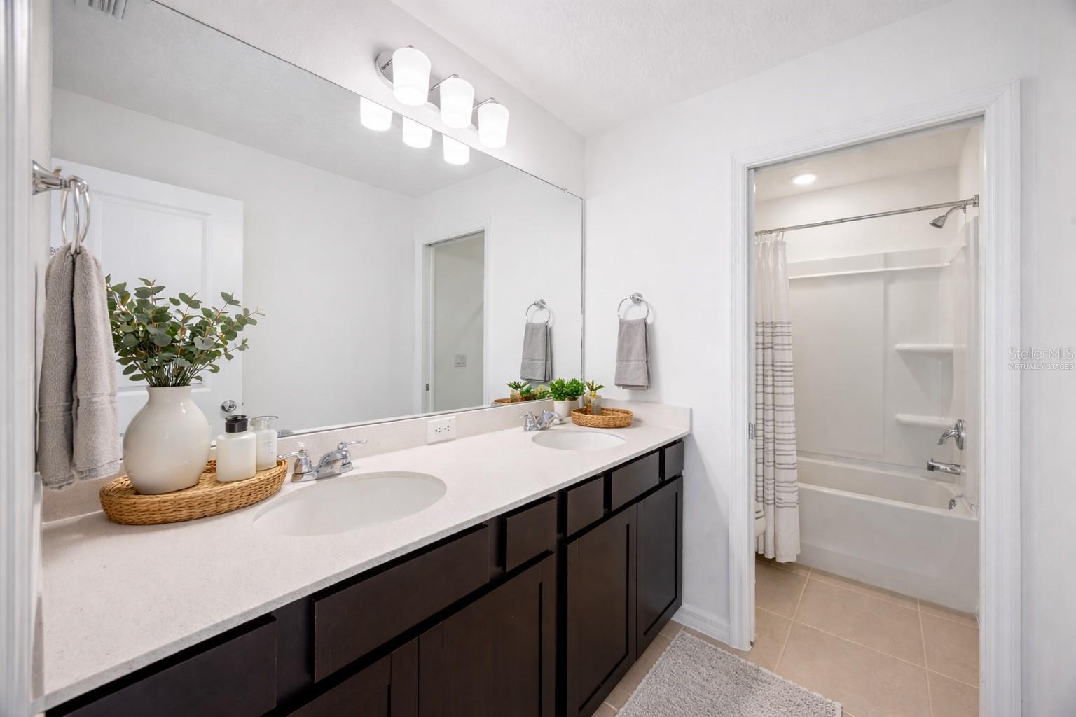 20770 BALSAM HILL RD, LAND O LAKES, FL, 34638