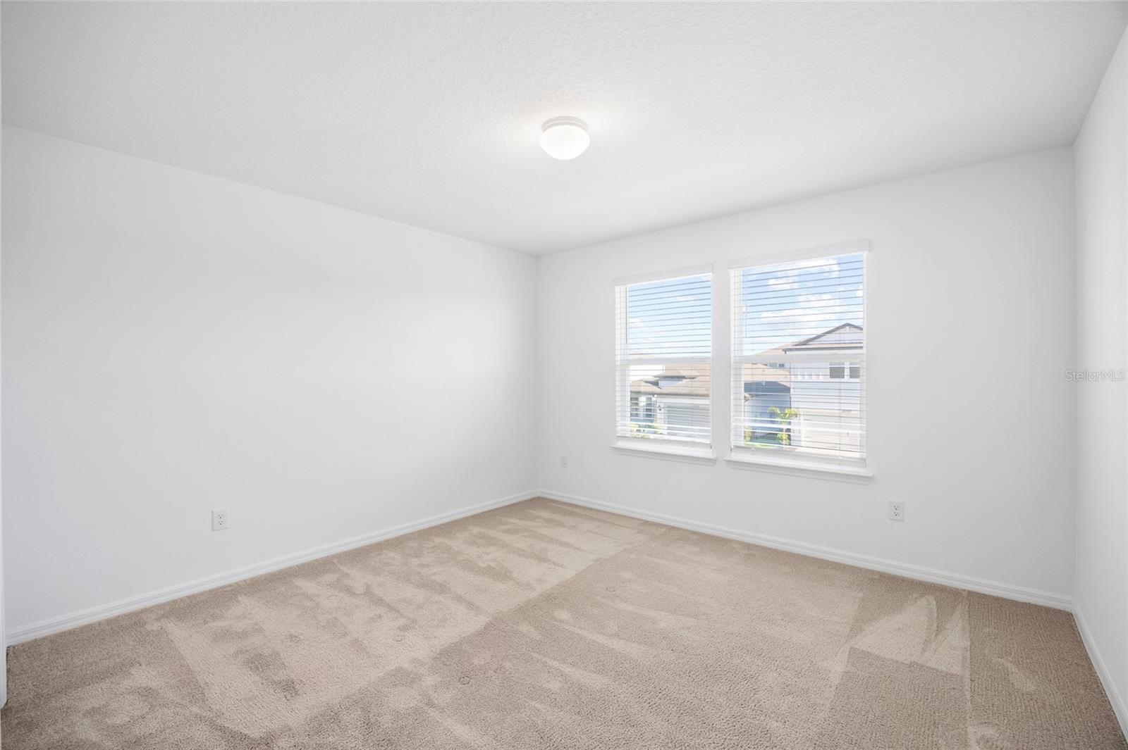 20770 BALSAM HILL RD, LAND O LAKES, FL, 34638