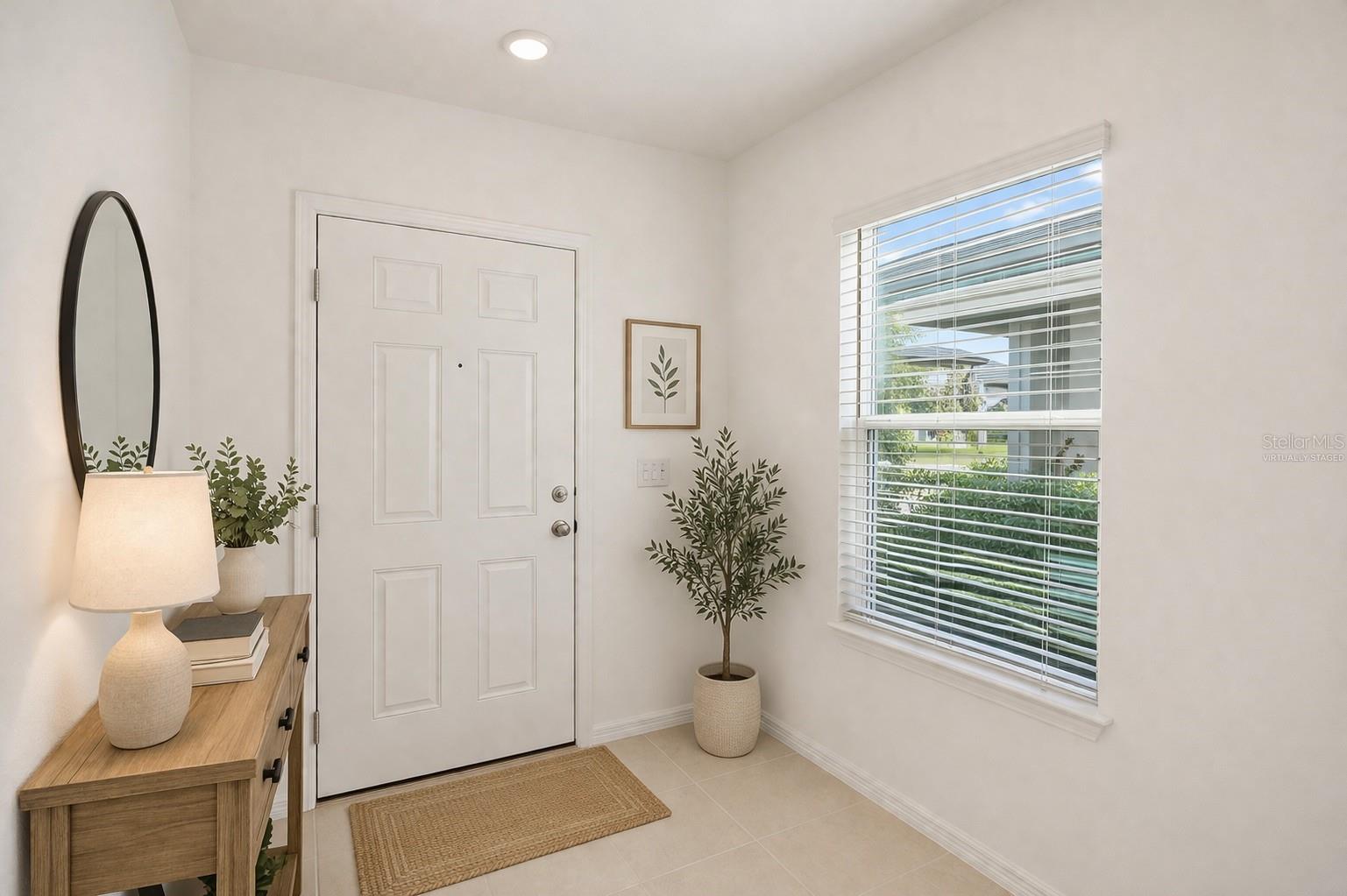 20770 BALSAM HILL RD, LAND O LAKES, FL, 34638