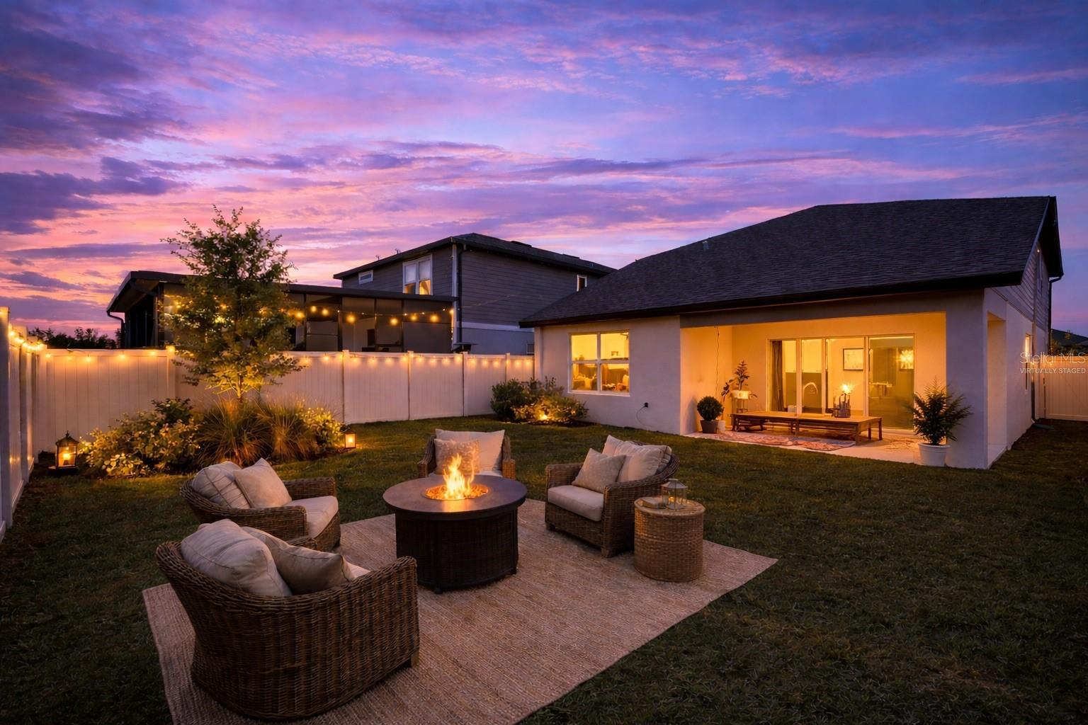 20770 BALSAM HILL RD, LAND O LAKES, FL, 34638