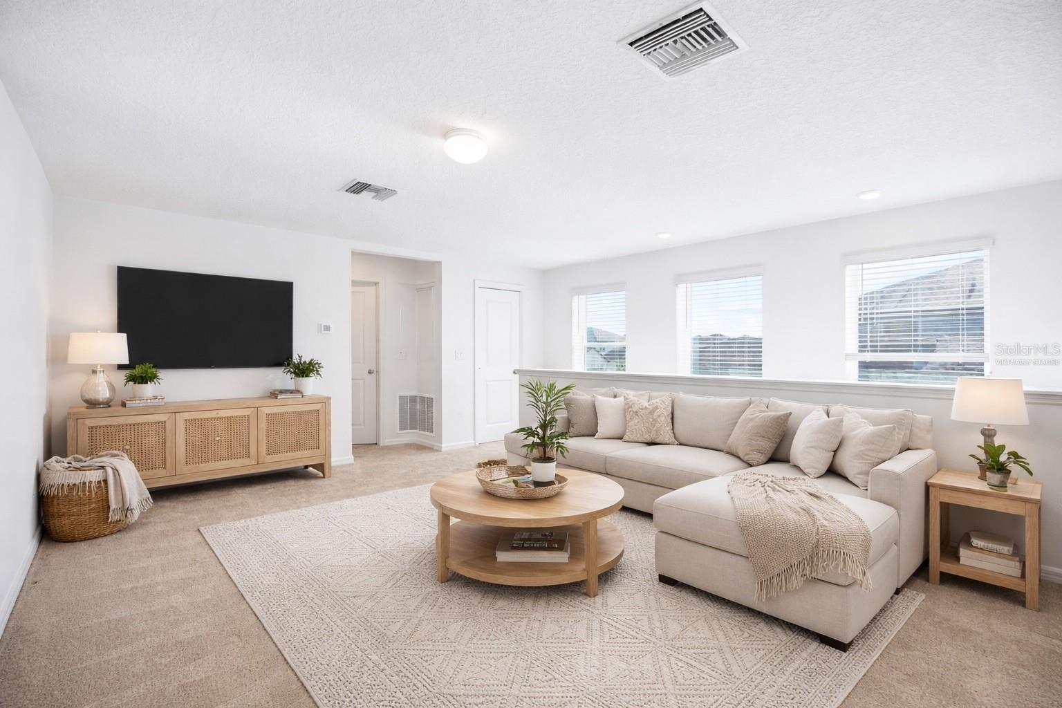 20770 BALSAM HILL RD, LAND O LAKES, FL, 34638