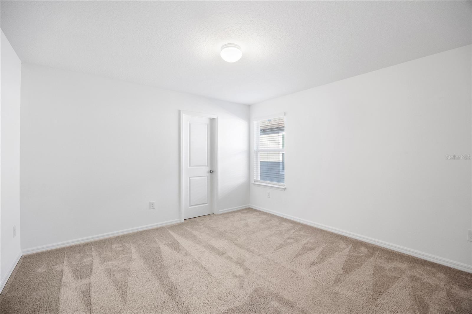 20770 BALSAM HILL RD, LAND O LAKES, FL, 34638