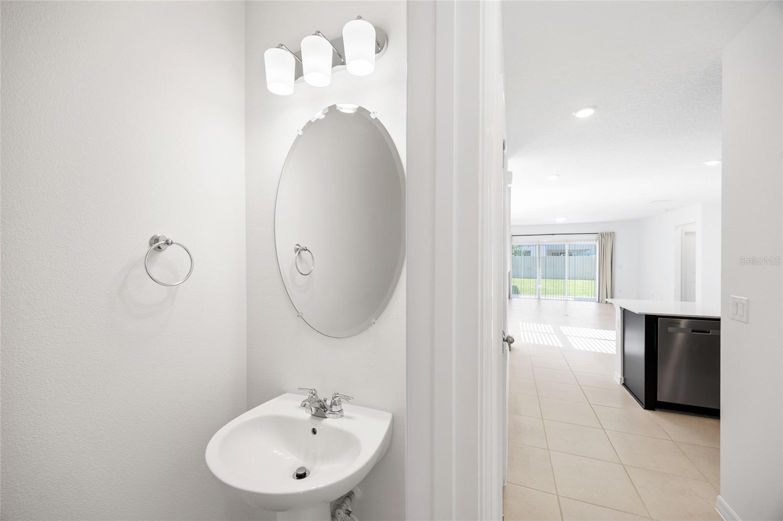 20770 BALSAM HILL RD, LAND O LAKES, FL, 34638