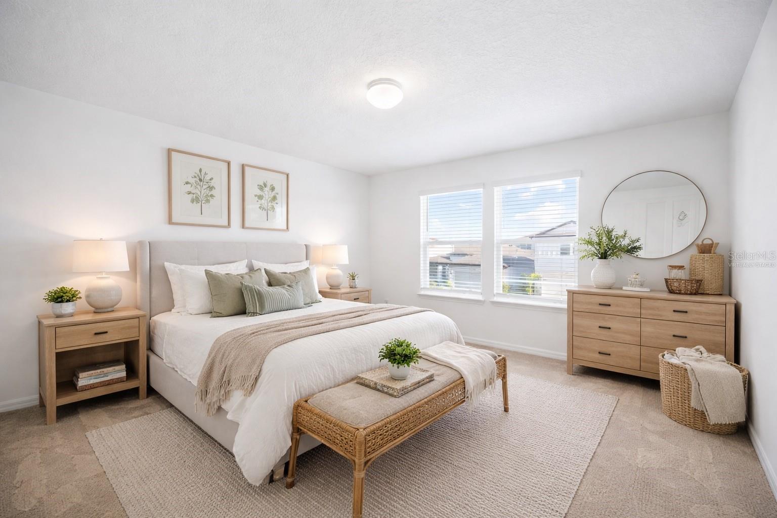 20770 BALSAM HILL RD, LAND O LAKES, FL, 34638