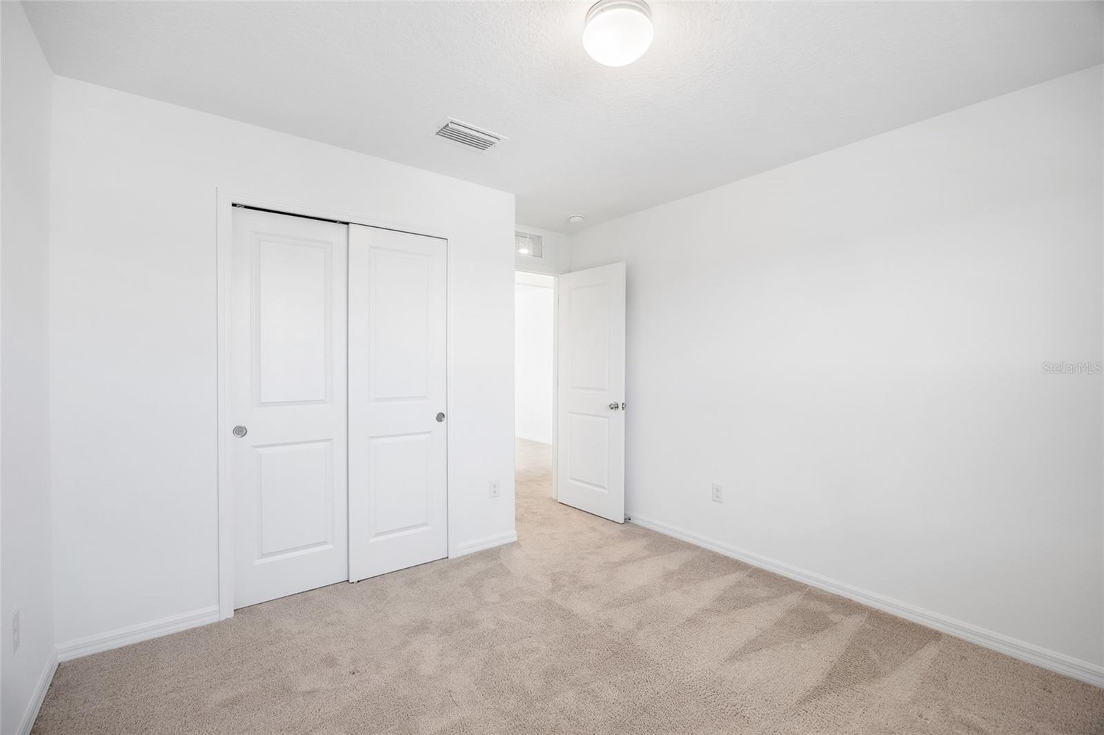 20770 BALSAM HILL RD, LAND O LAKES, FL, 34638