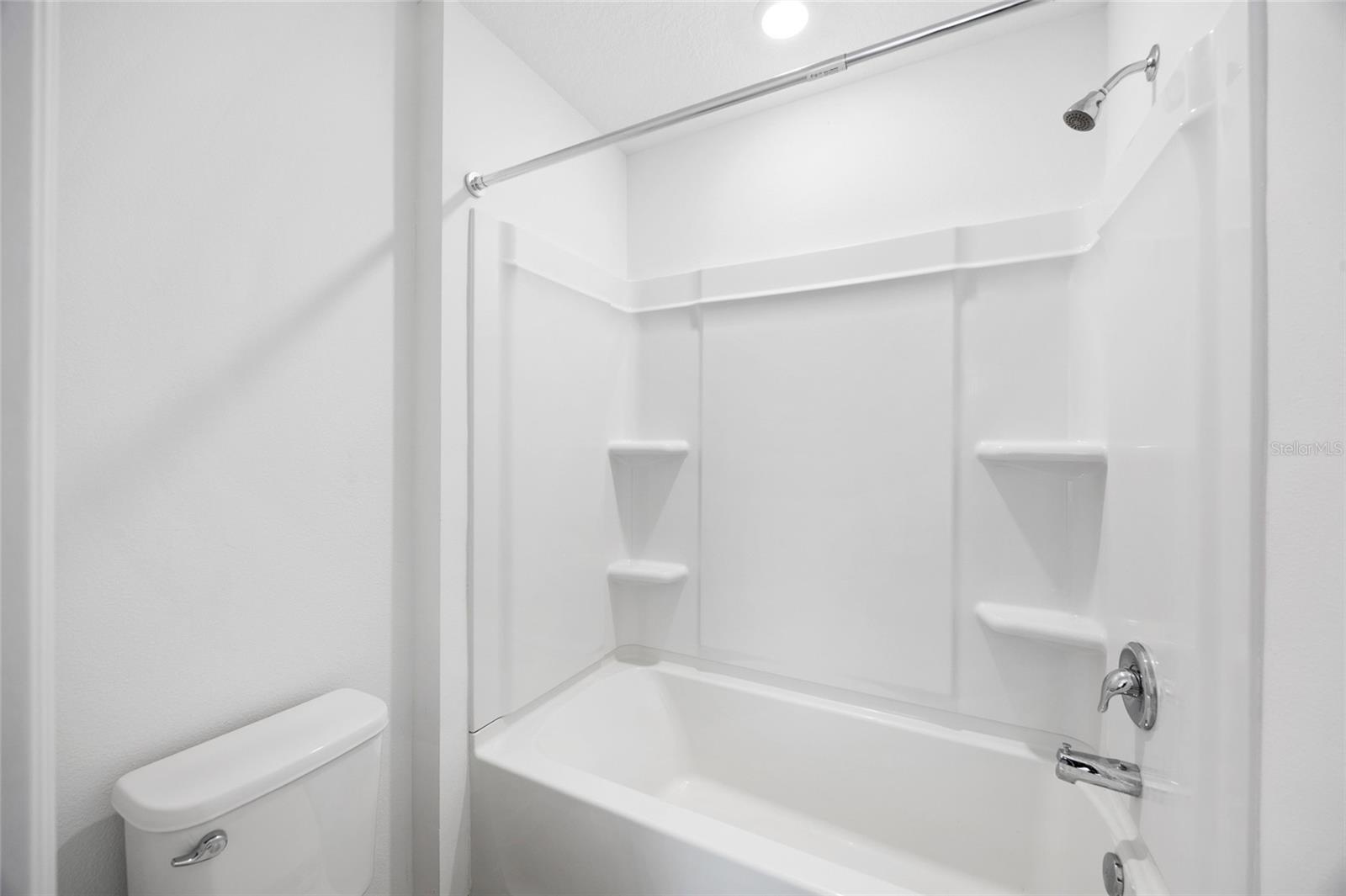 20770 BALSAM HILL RD, LAND O LAKES, FL, 34638