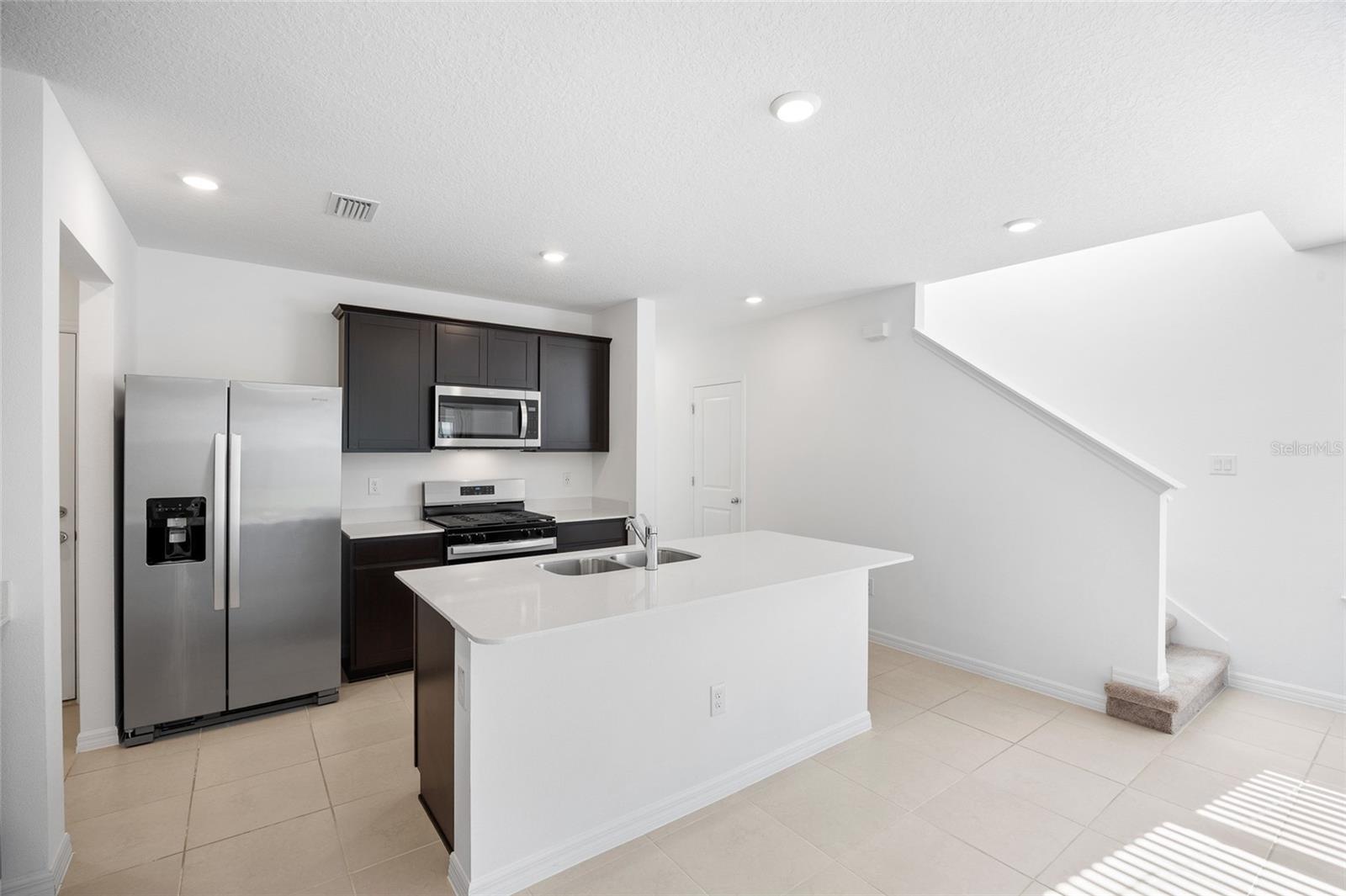 20770 BALSAM HILL RD, LAND O LAKES, FL, 34638