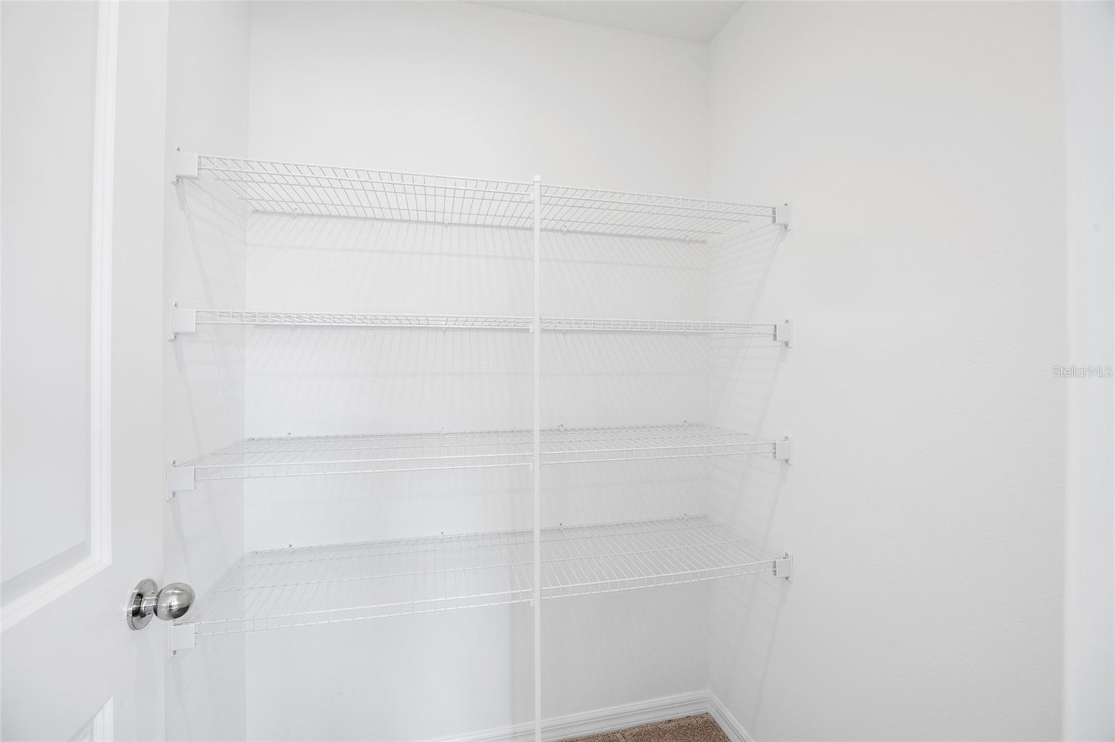 20770 BALSAM HILL RD, LAND O LAKES, FL, 34638