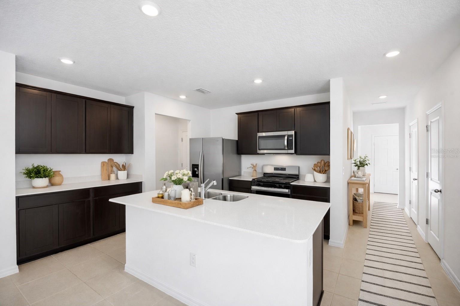 20770 BALSAM HILL RD, LAND O LAKES, FL, 34638