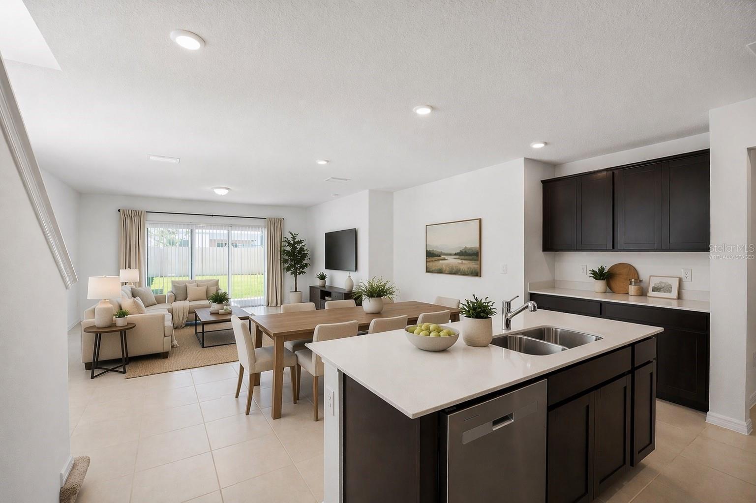 20770 BALSAM HILL RD, LAND O LAKES, FL, 34638