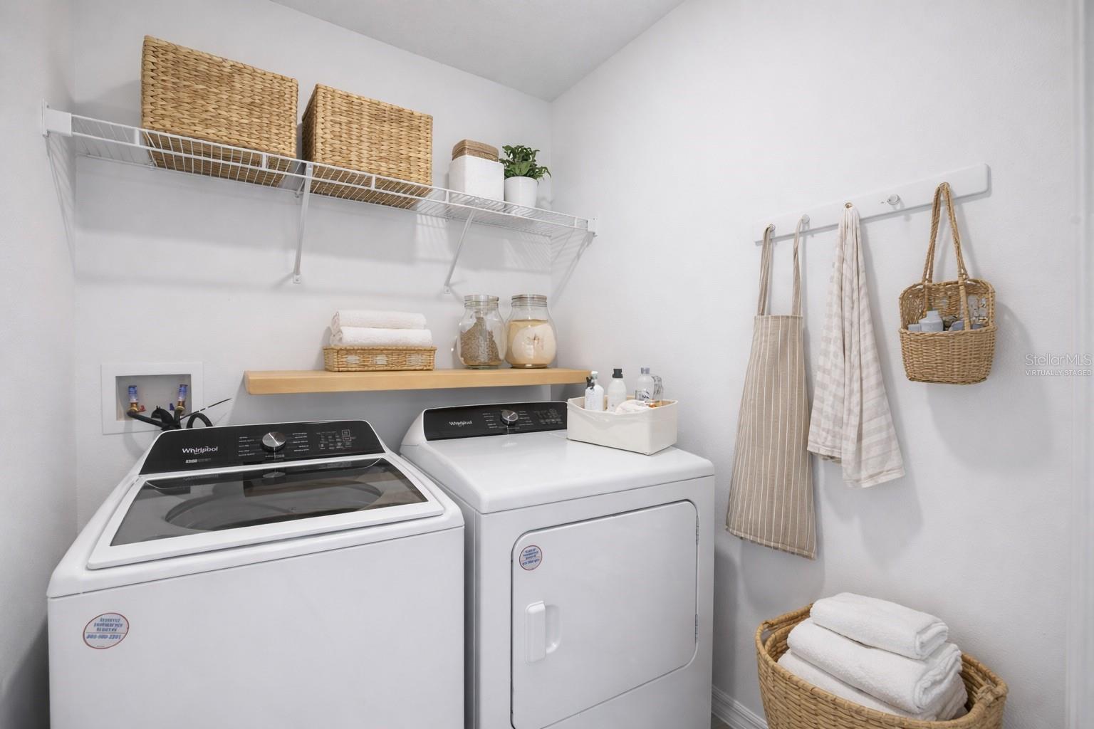 20770 BALSAM HILL RD, LAND O LAKES, FL, 34638