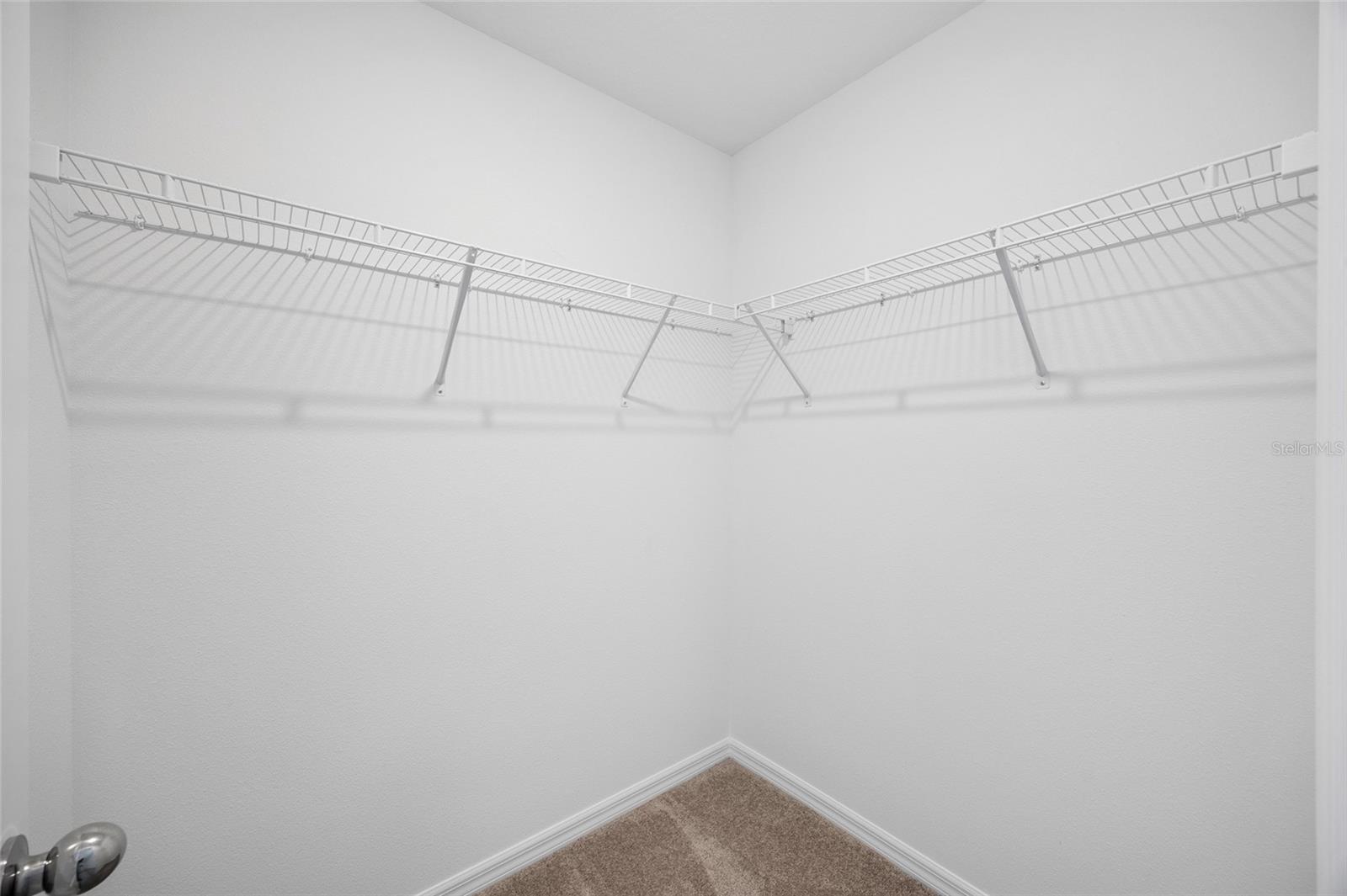 20770 BALSAM HILL RD, LAND O LAKES, FL, 34638