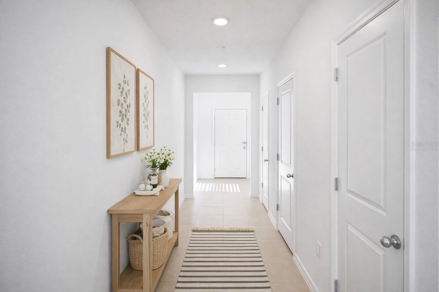 20770 BALSAM HILL RD, LAND O LAKES, FL, 34638