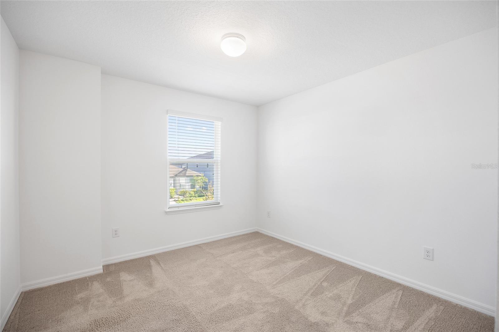 20770 BALSAM HILL RD, LAND O LAKES, FL, 34638